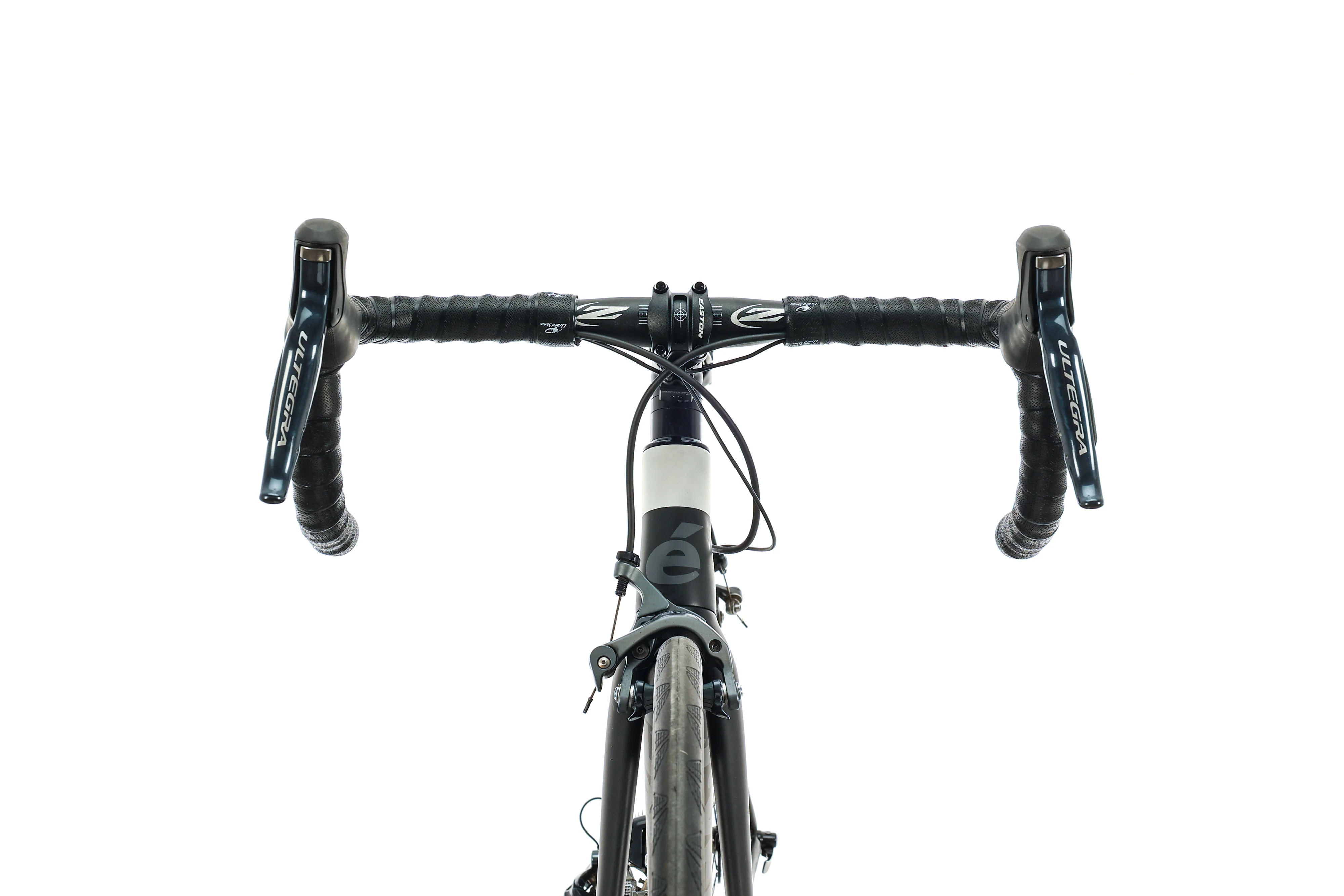 Cervelo R3 Ultegra Di2 Road Bike - 2017, 48cm - Image 5