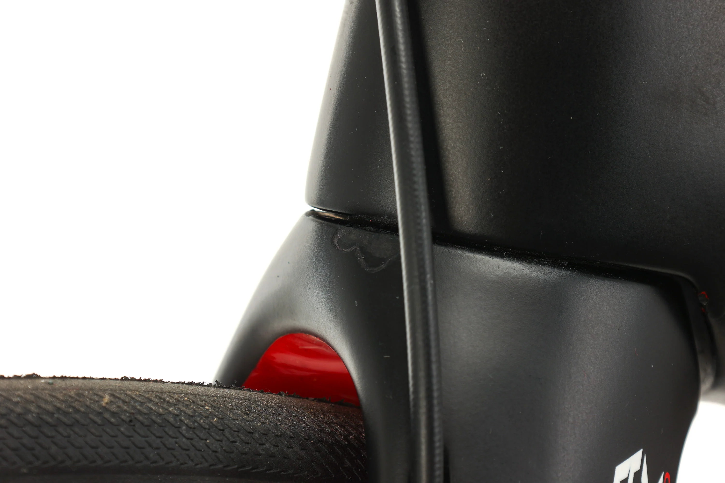 Pinarello Dyodo Road E-Bike - 2019, 53cm - Image 11