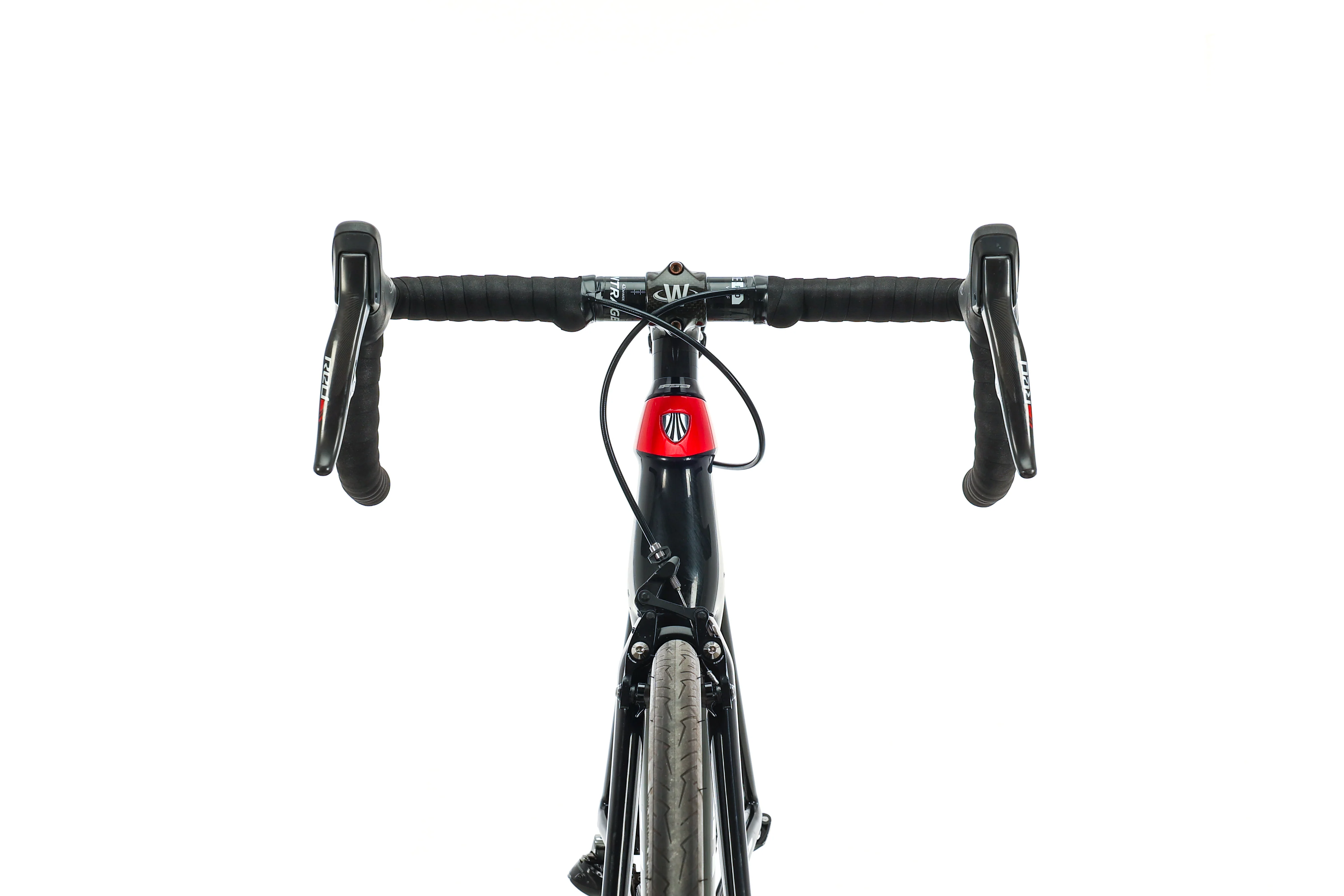 Trek Émonda SLR Road Bike - 2018, 54cm - Image 5