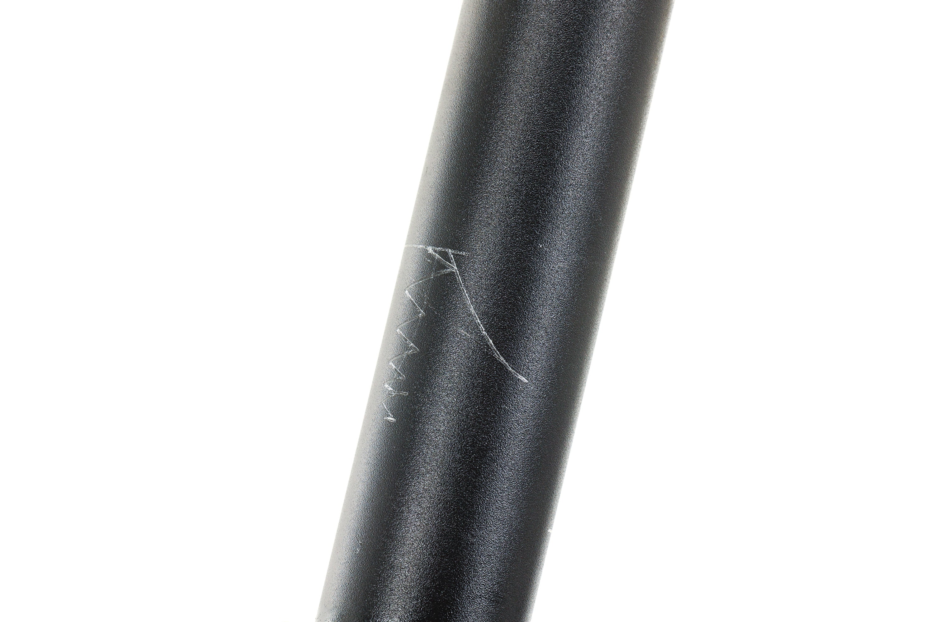 Specialized Turbo Vado 4.0 Step-Through Commuter E-Bike - 2021, Small - Image 10