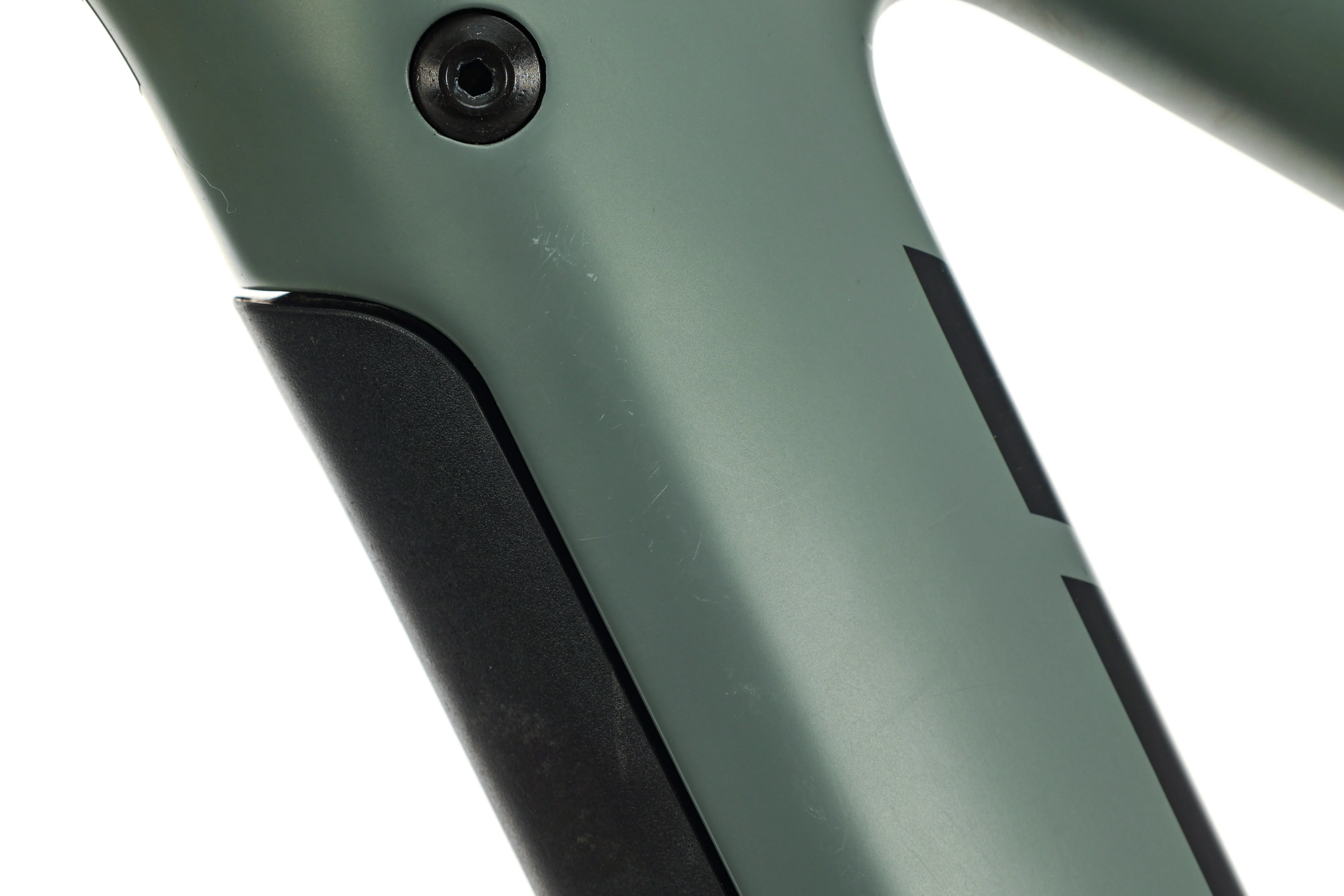 Yeti Cycles 160E Mountain E-Bike - 2022, Medium - Image 12