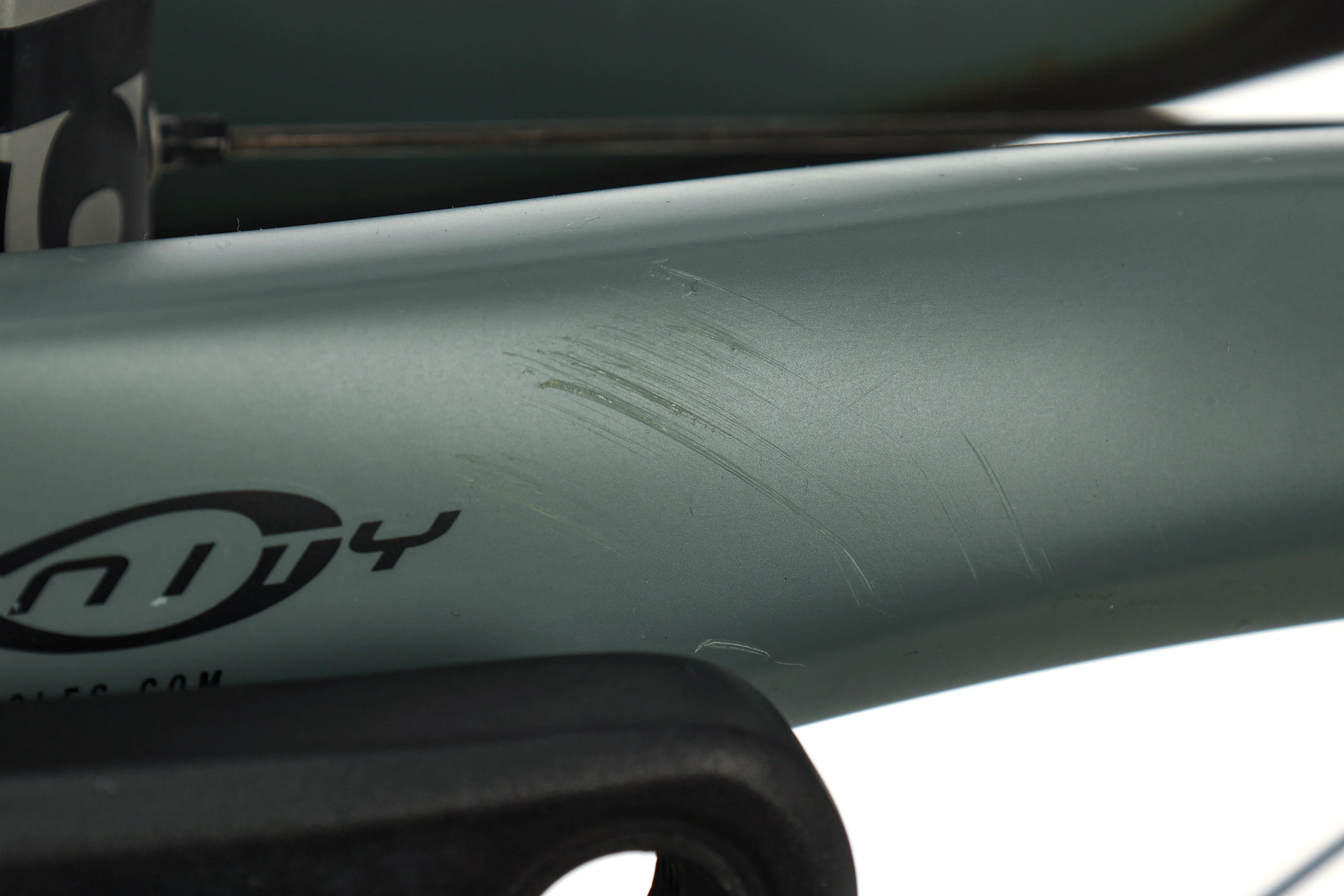 Yeti Cycles 160E Mountain E-Bike - 2022, Medium - Image 14