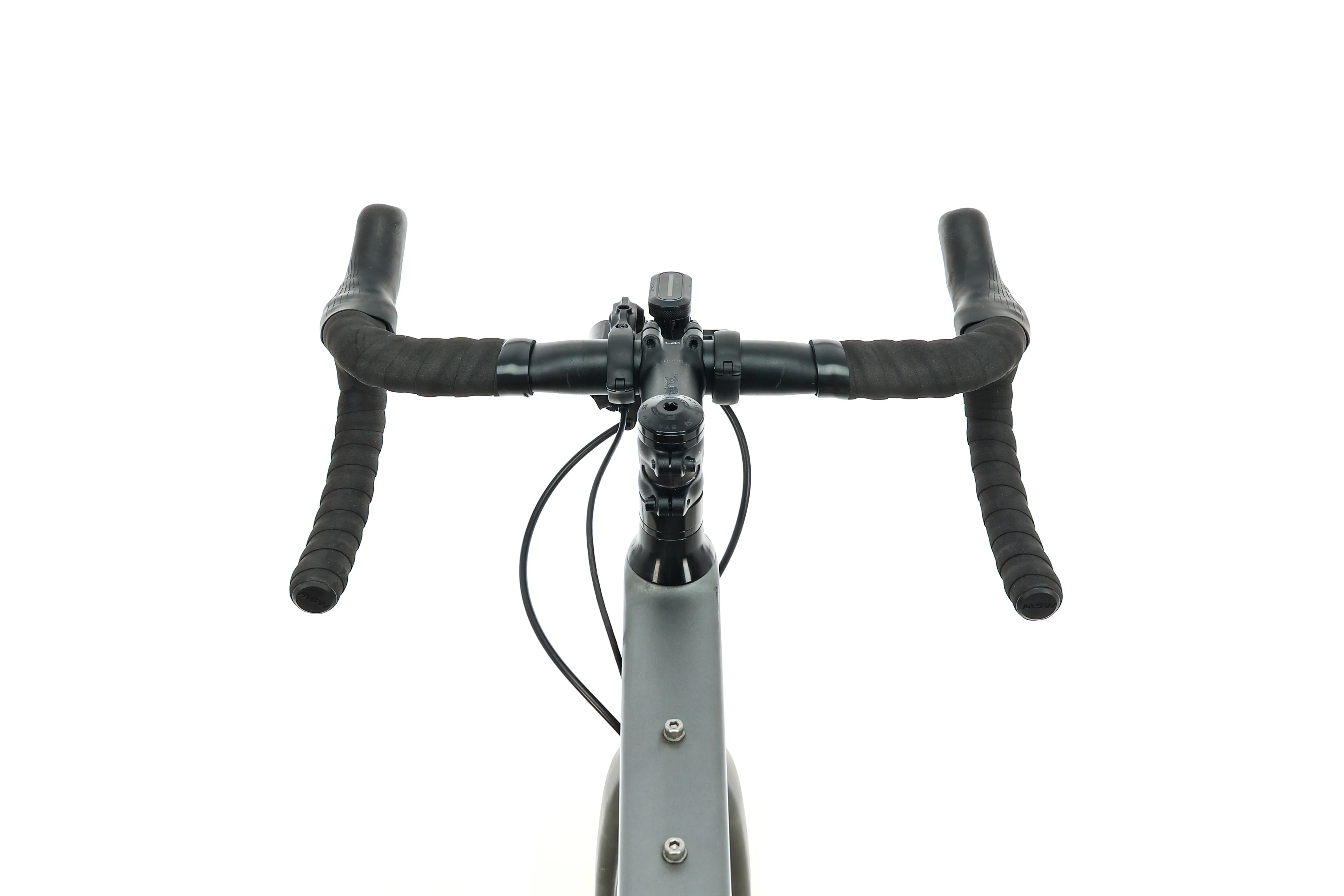 Cannondale Synapse Carbon 2 RLE Road Bike - 2022, 56cm - Image 6