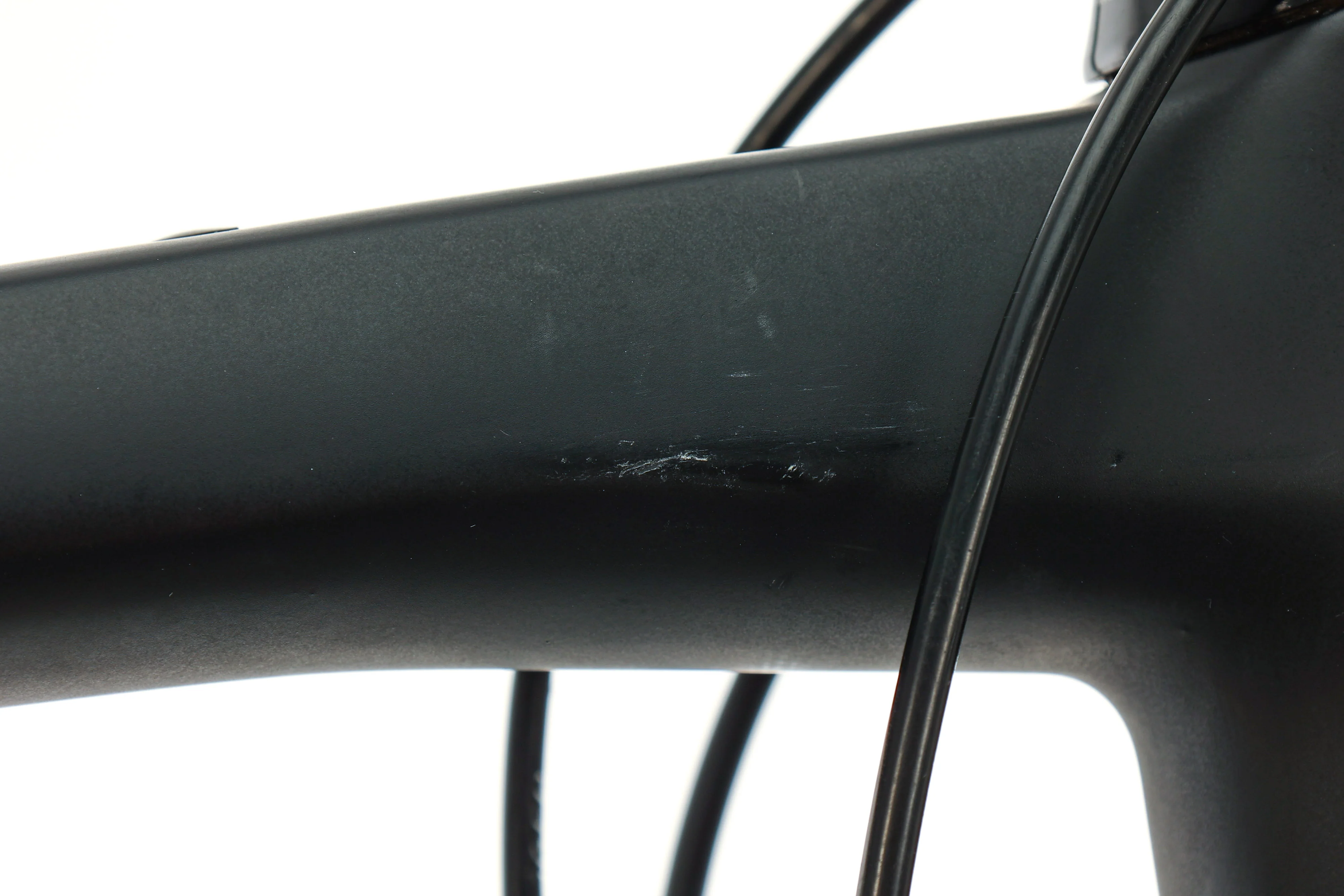 Trek Checkpoint SL 6 Gravel Bike - 2020, 61cm - Image 12