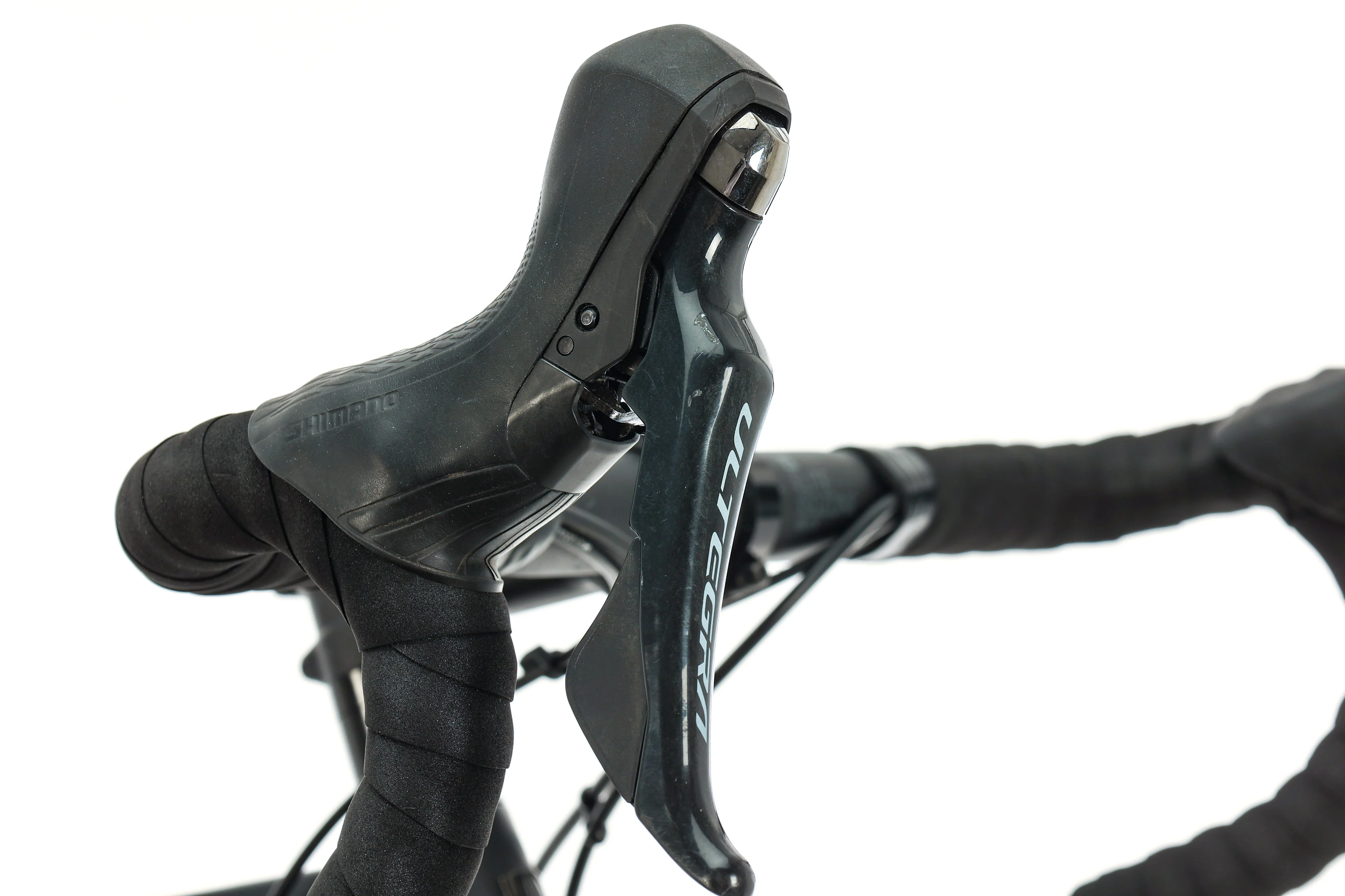 Trek Checkpoint SL 6 Gravel Bike - 2020, 61cm - Image 14