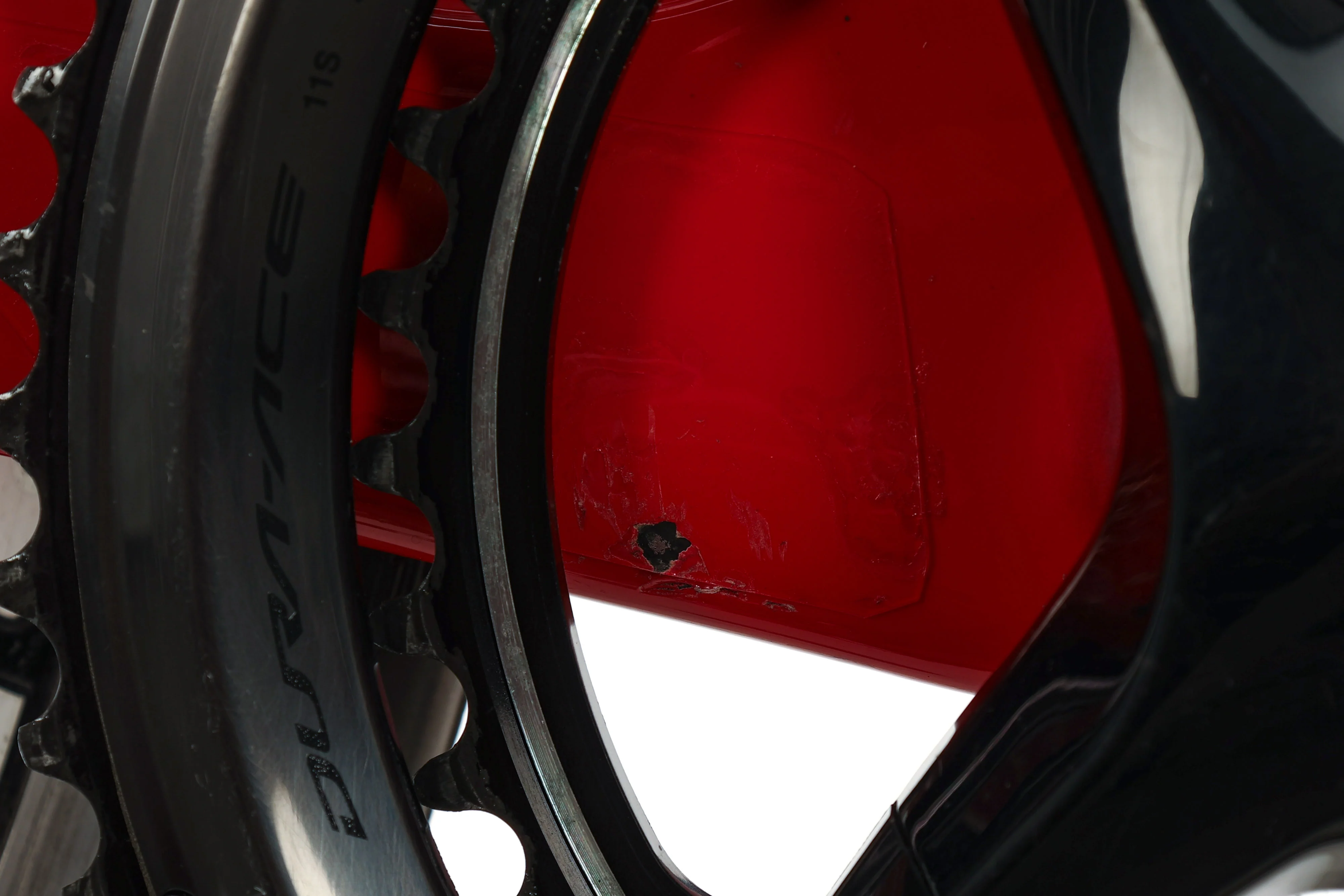 Pinarello Gan Road Bike - 2022, 56cm - Image 8
