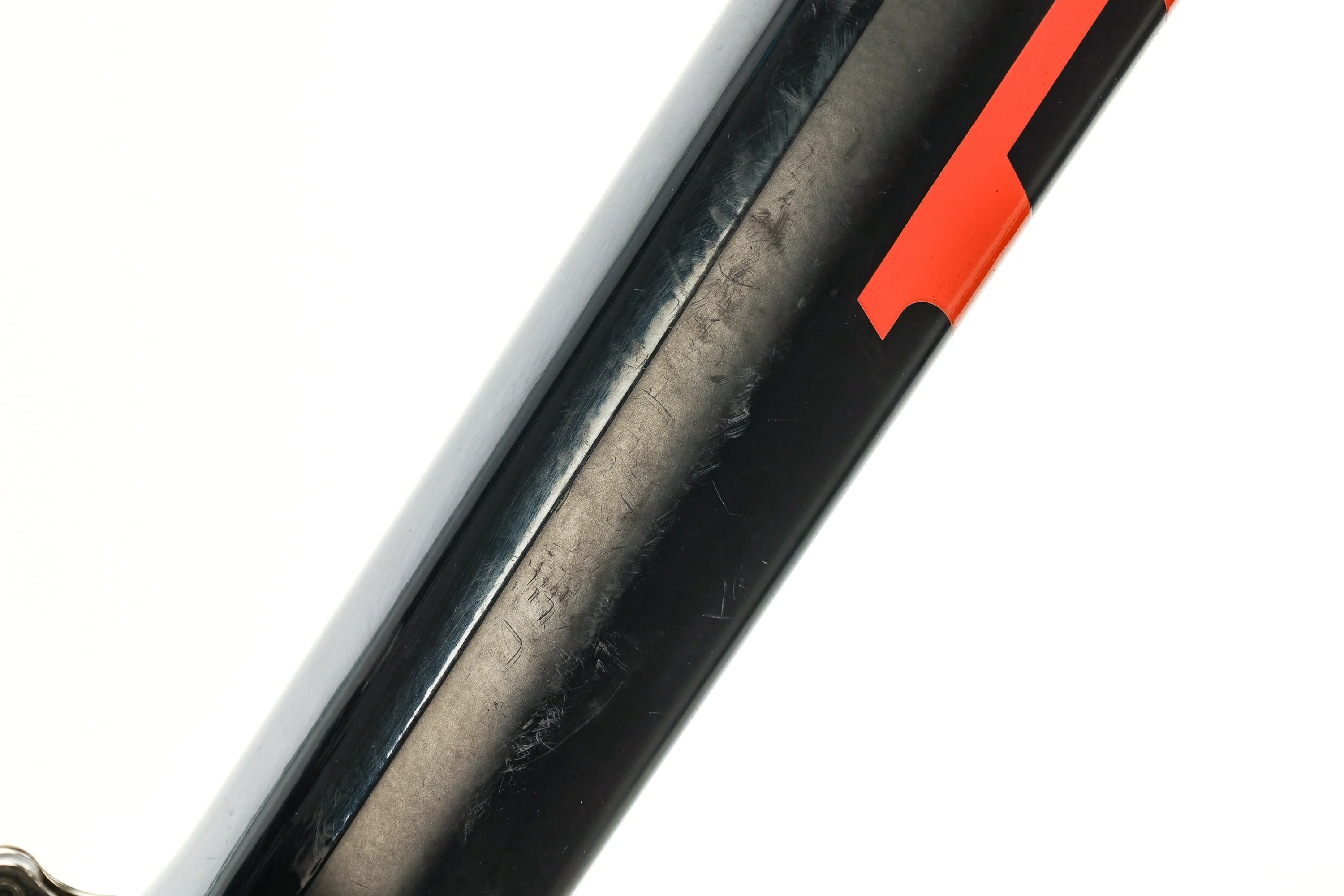 Niner RLT 9 RDO Carbon Gravel Bike - 2018, 53cm - Image 8