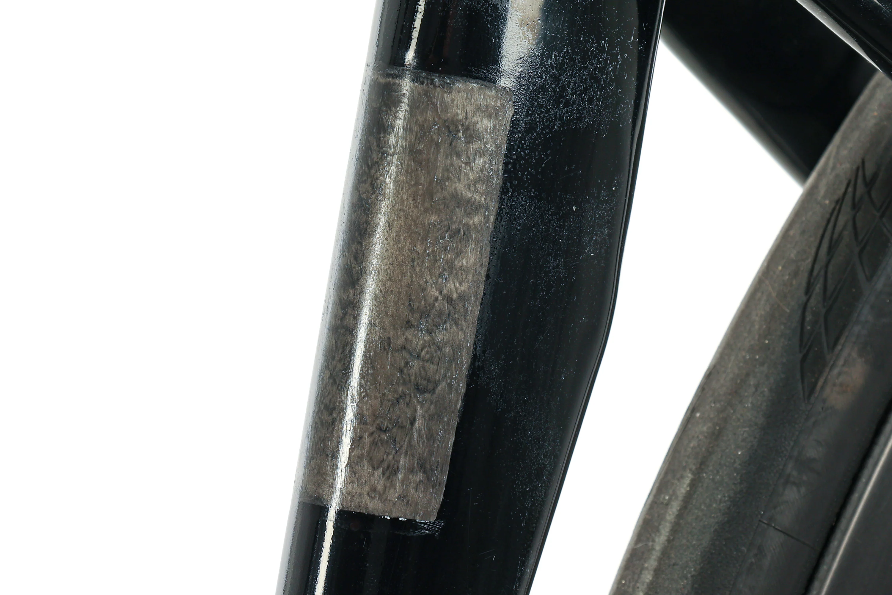 Specialized S-Works Tarmac SL7 Road Bike - 2021, 54cm - Image 11