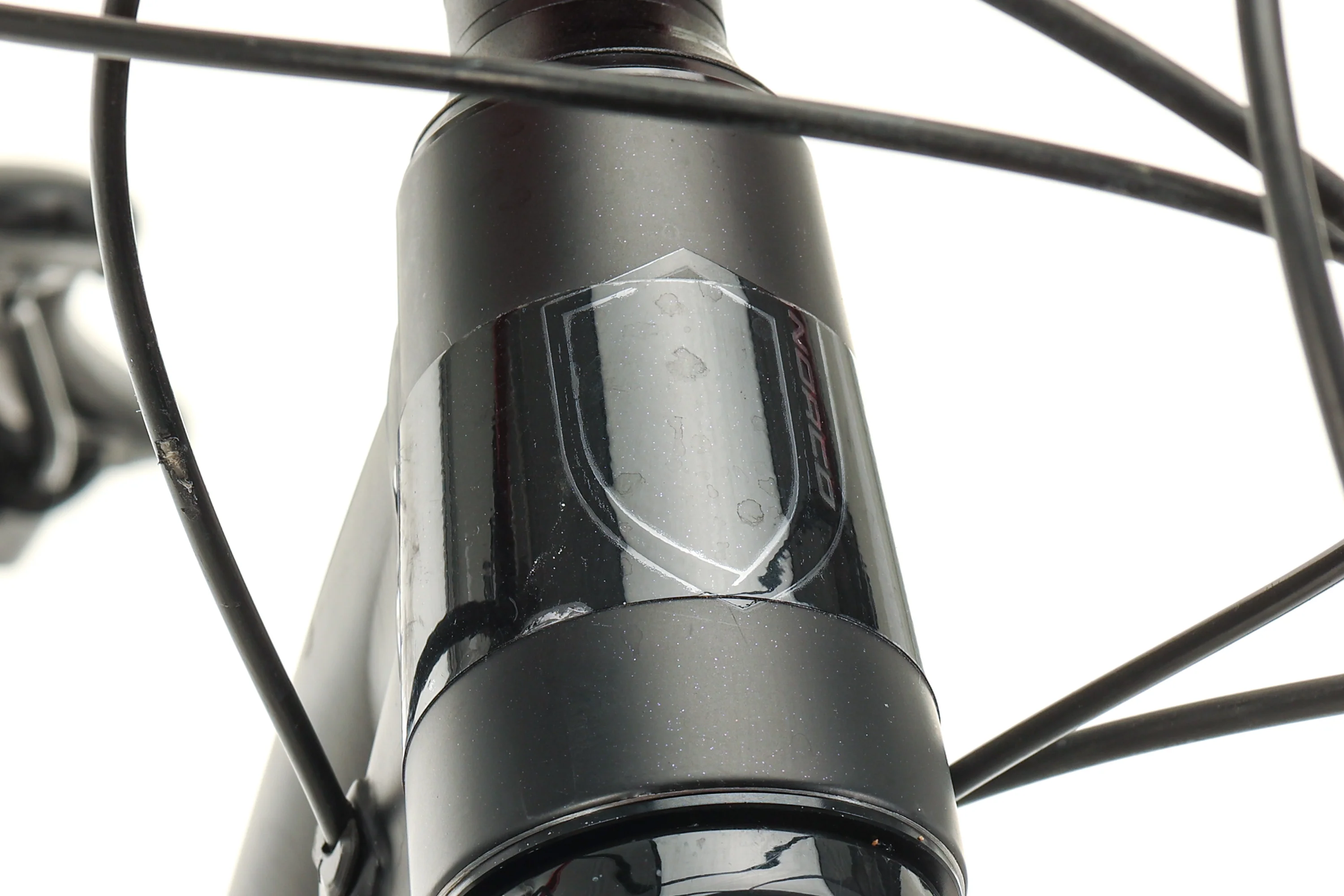 Norco Sight A1 27.5 Mountain Bike - 2022, Small - Image 8