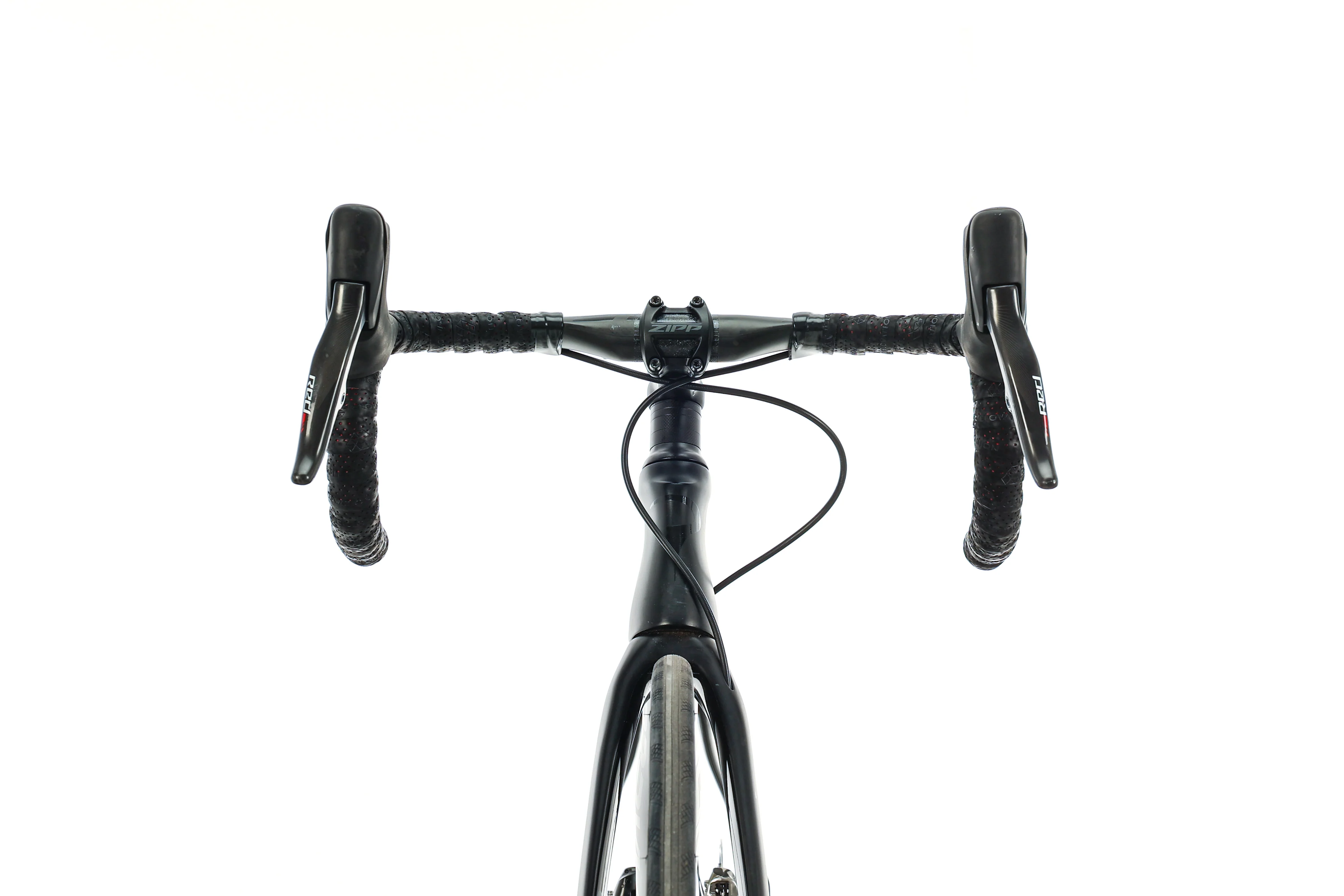 Pinarello Dogma F10 Disk Road Bike - 2019, 50cm - Image 5