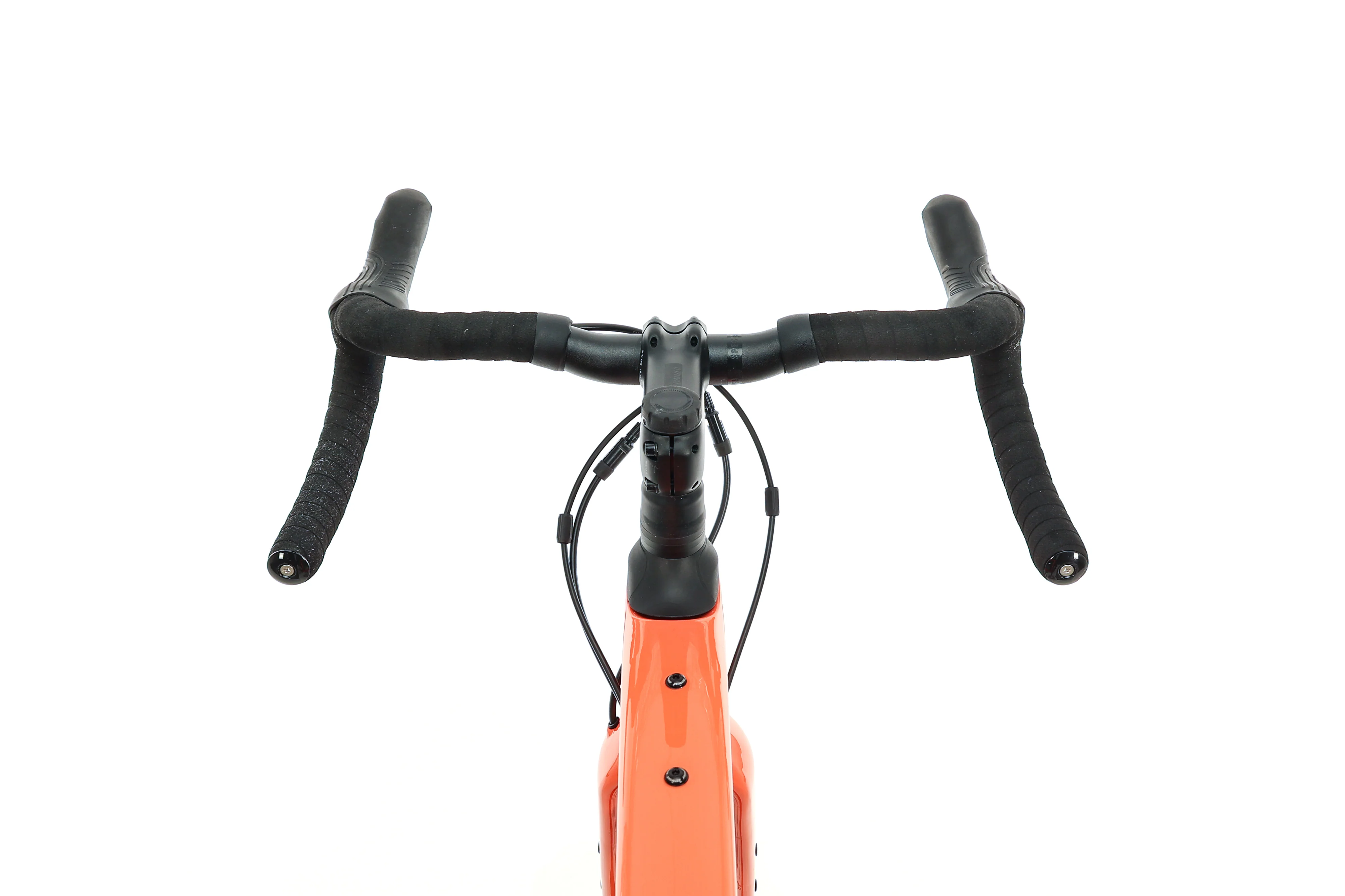 Specialized Diverge Comp Carbon Gravel Bike - 2021, 56cm - Image 6