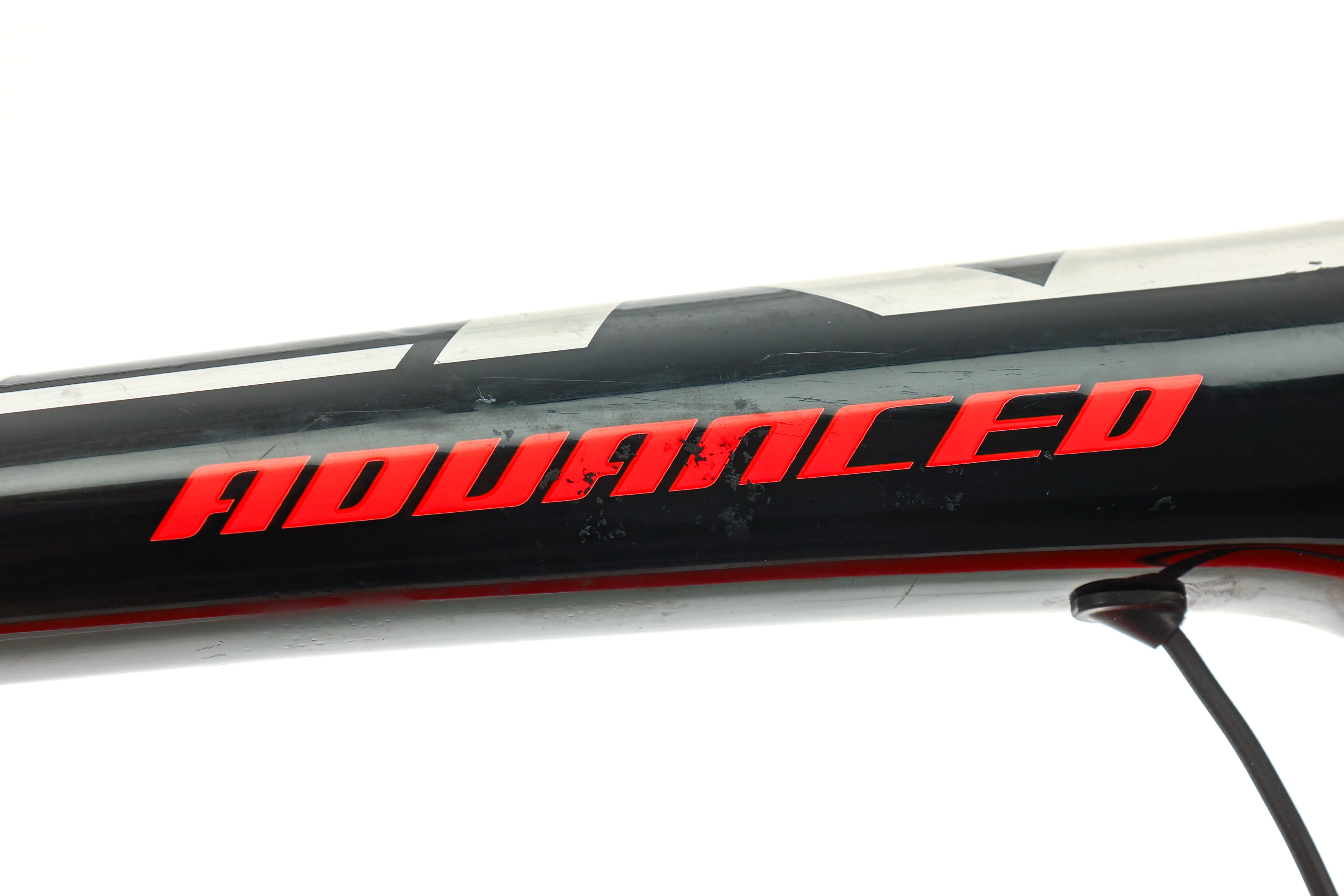 Giant TCR Advanced Pro 0 Disc Road Bike - 2018, Med/Large - Image 14