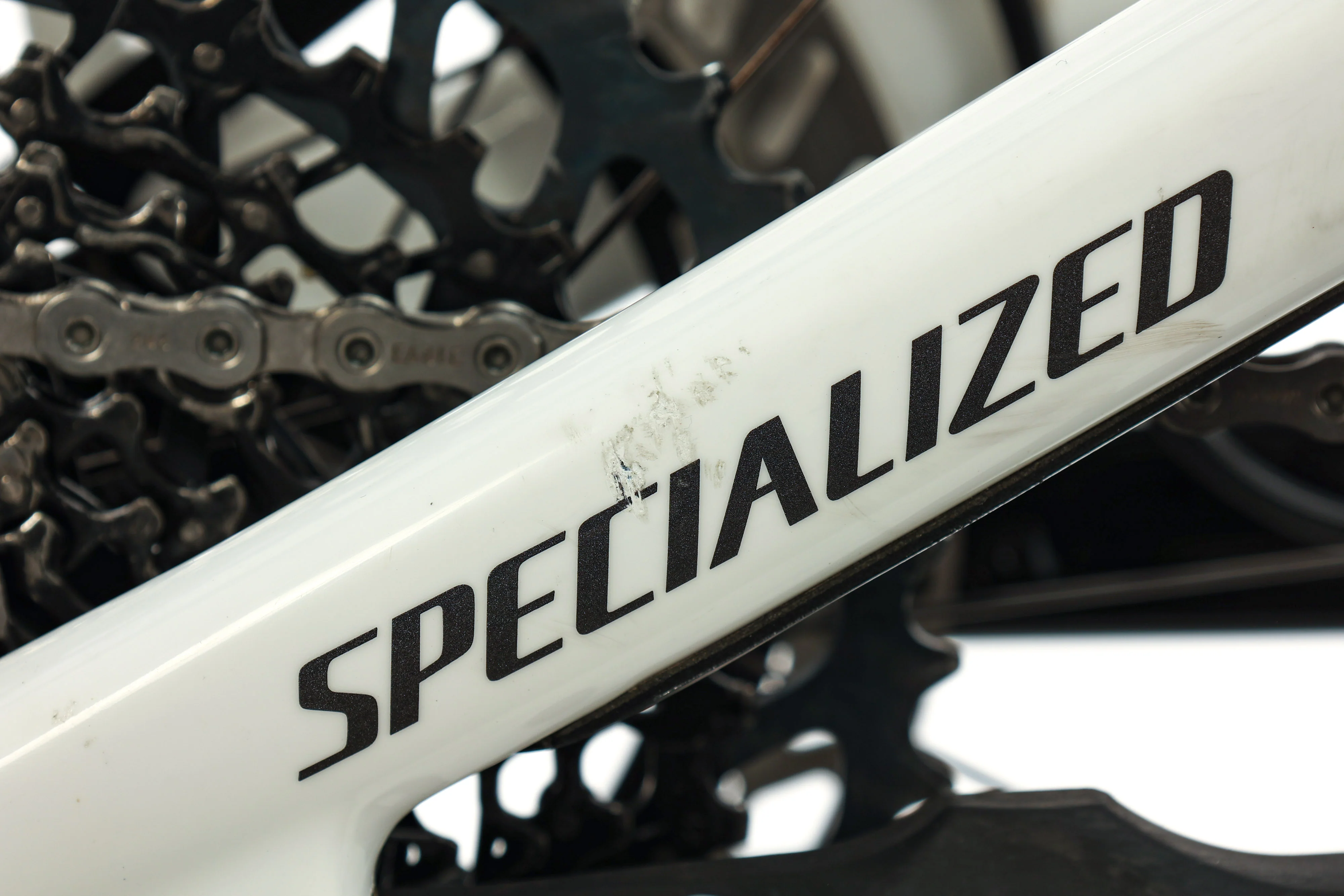 Specialized Enduro Expert Mountain Bike - 2021, S5 - Image 10