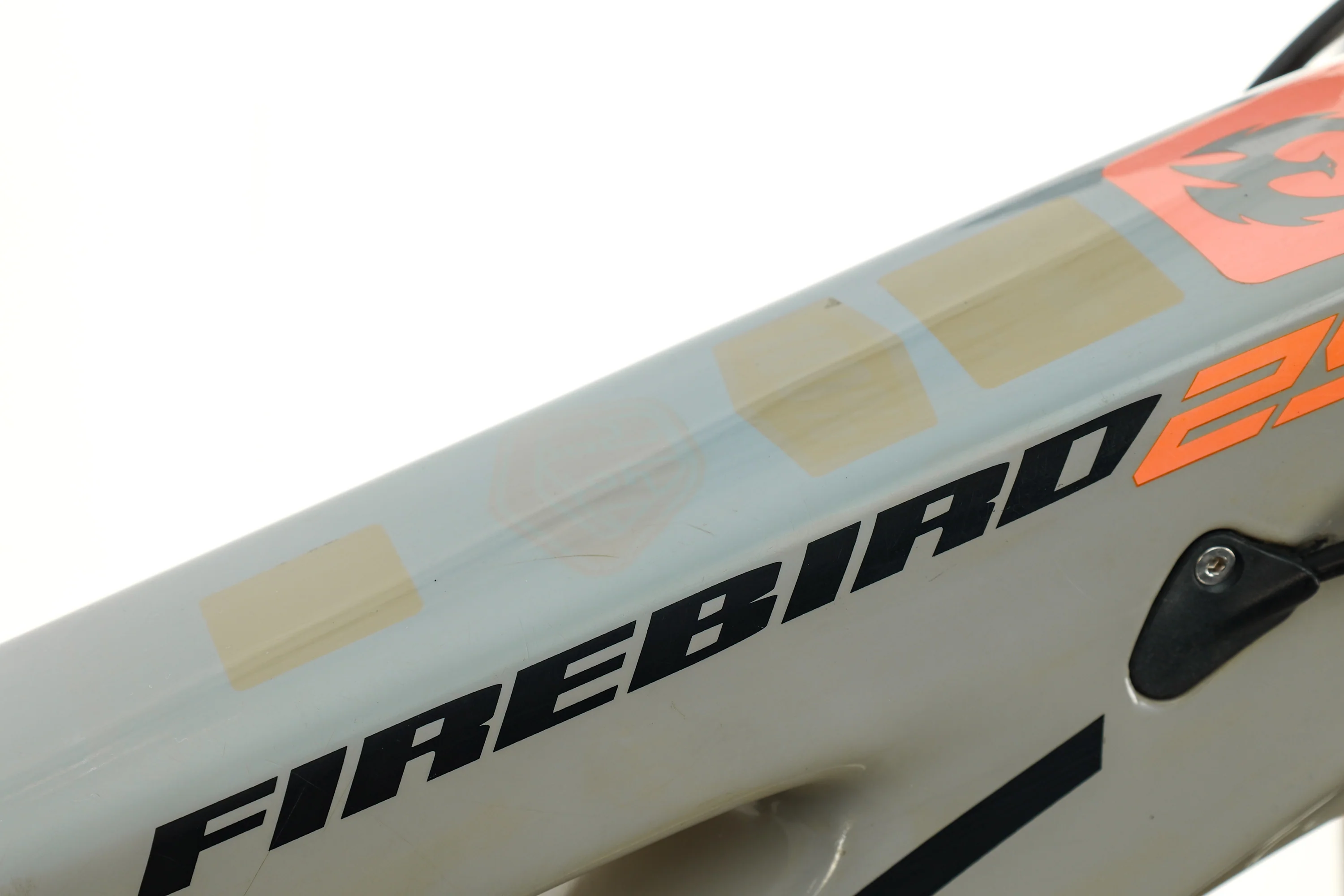 Pivot Firebird 29 XT/XTR Mountain Bike - 2020, Medium - Image 10