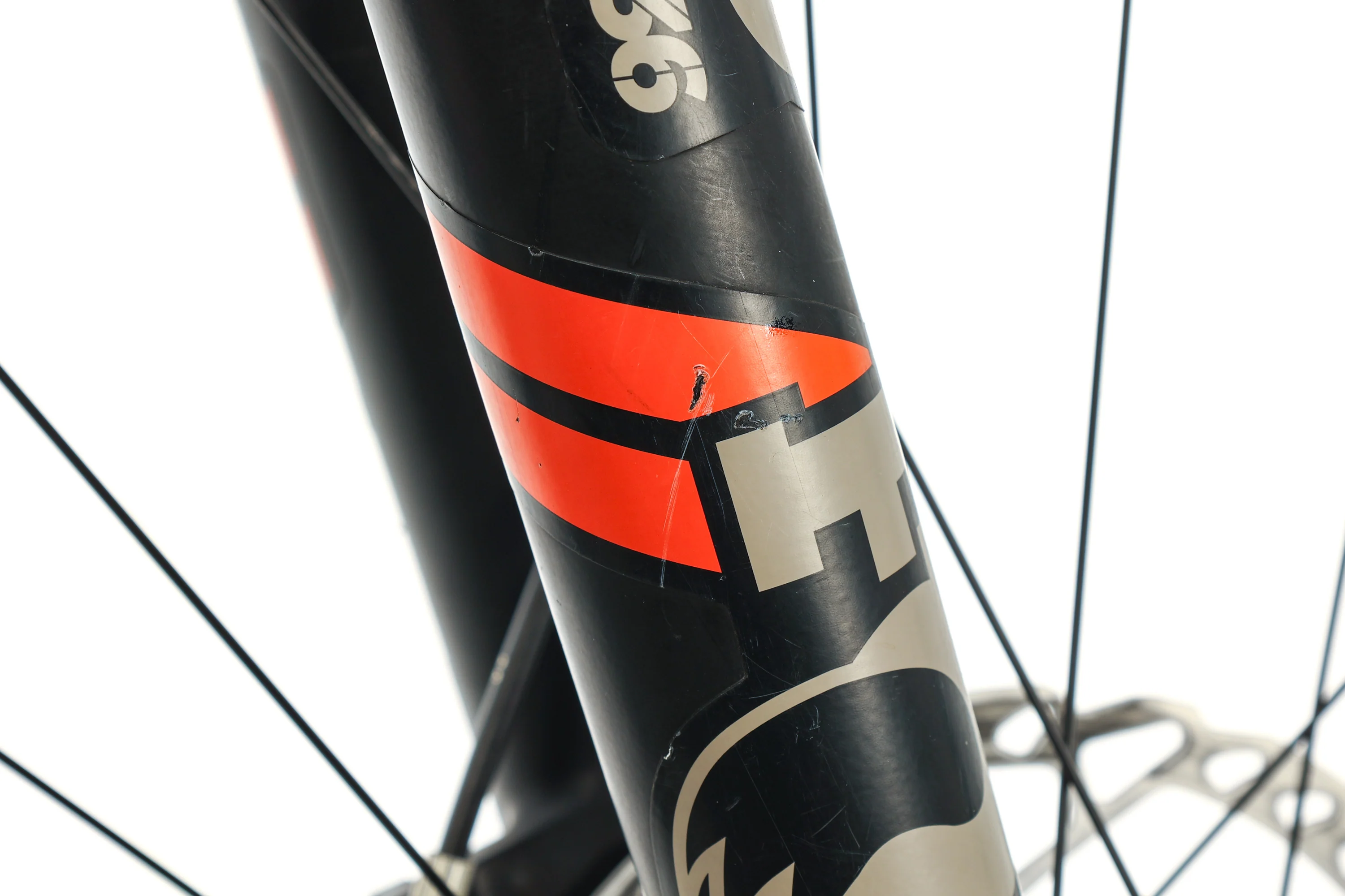 Pivot Firebird 29 XT/XTR Mountain Bike - 2020, Medium - Image 12