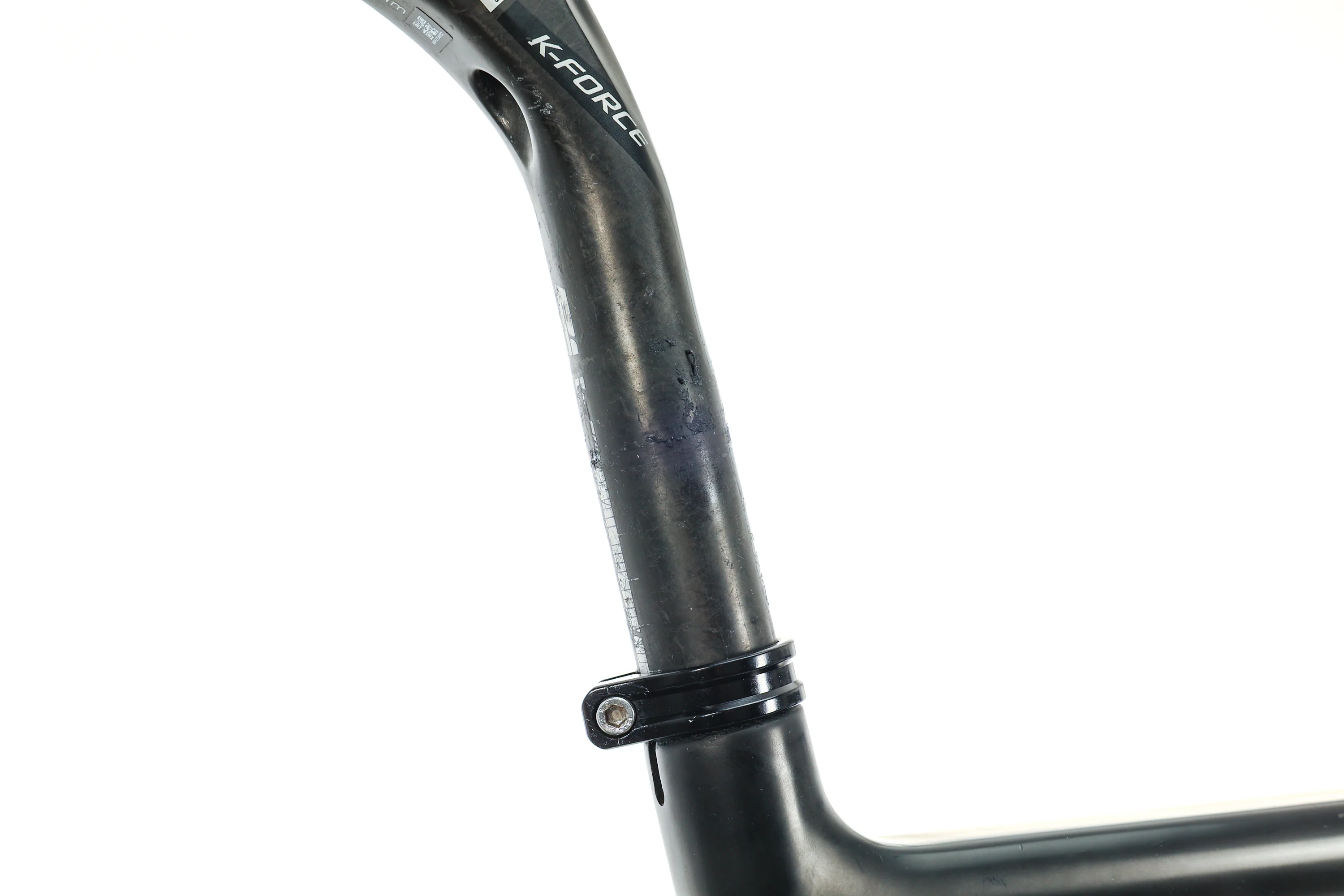 Orbea Gain M20i Road E-Bike - 2019, Medium - Image 20