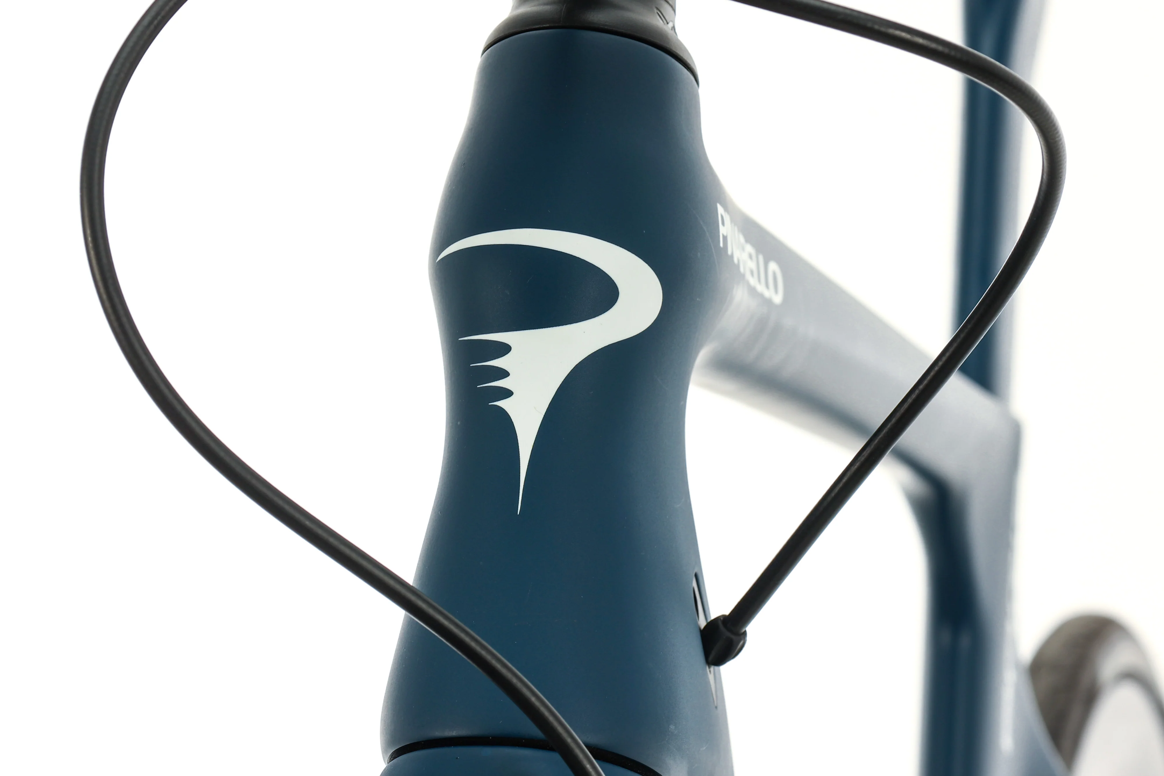 Pinarello Paris Rival AXS Road Bike - 2023, 53cm - Image 7