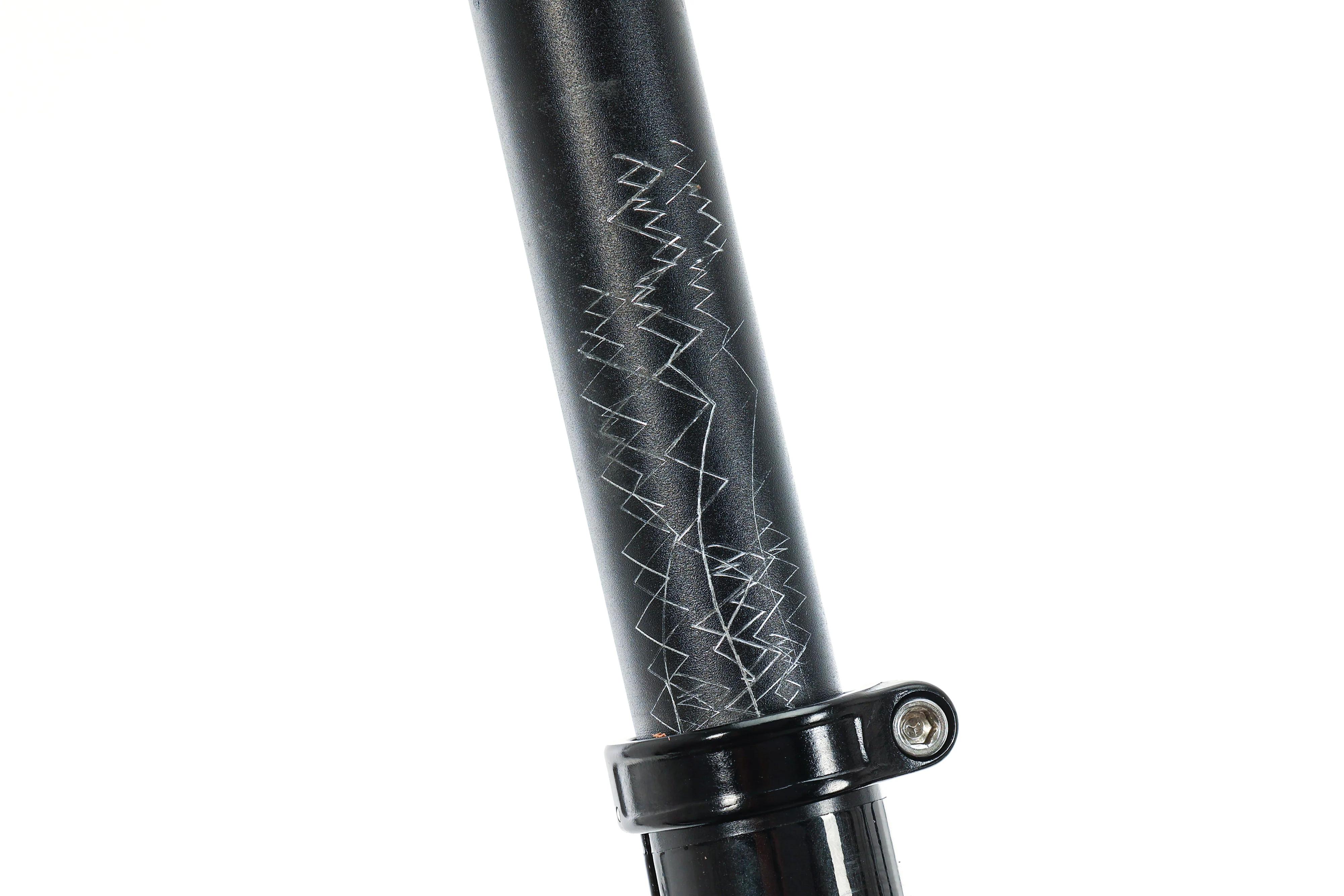 Cannondale Topstone Neo 5 Road E-Bike - 2021, X-Large - Image 9