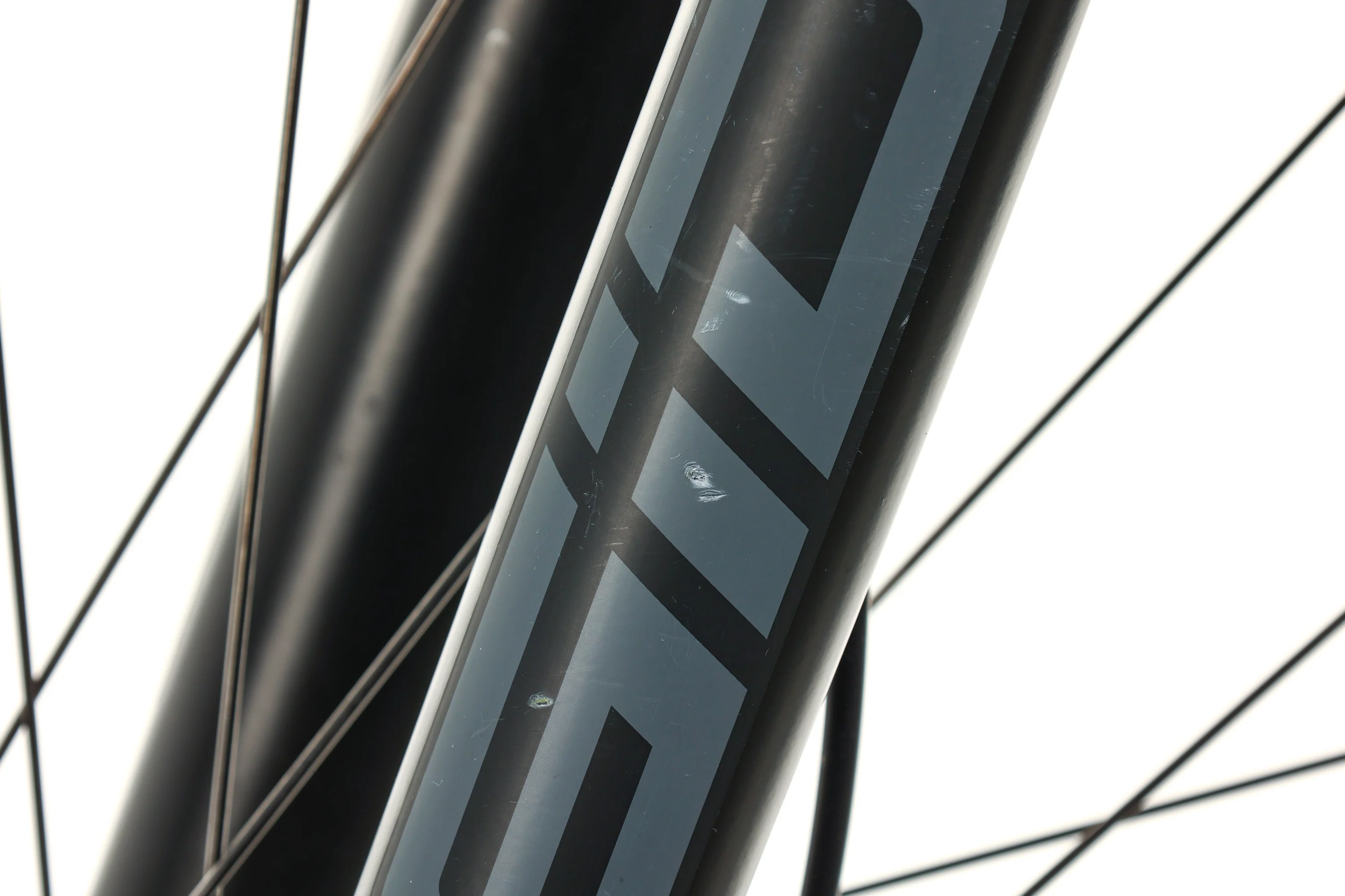 Cannondale Scalpel Carbon SE 2 Mountain Bike - 2022, Large - Image 16