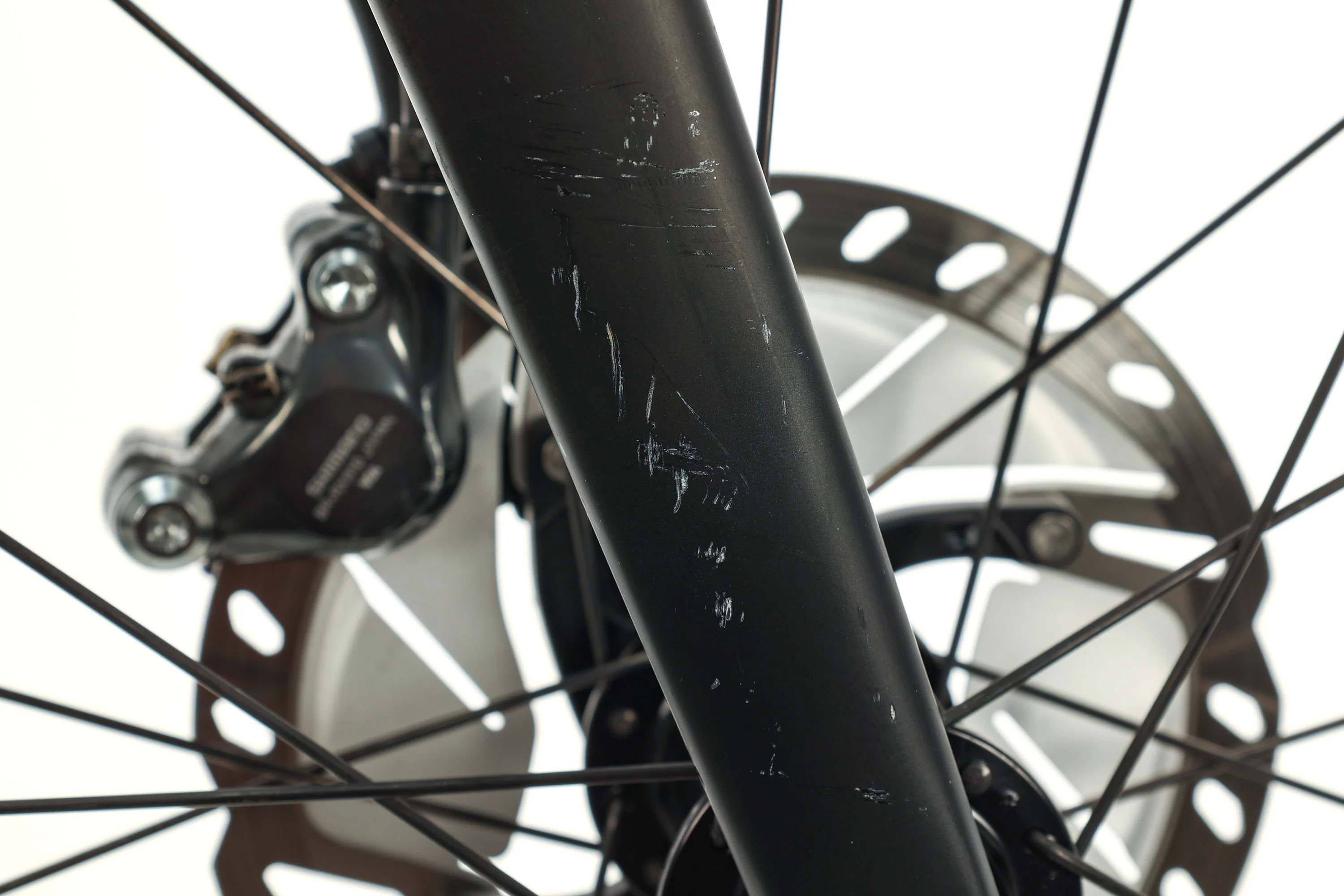 Specialized Turbo Creo SL Comp Carbon Road E-Bike - 2021, Small - Image 2