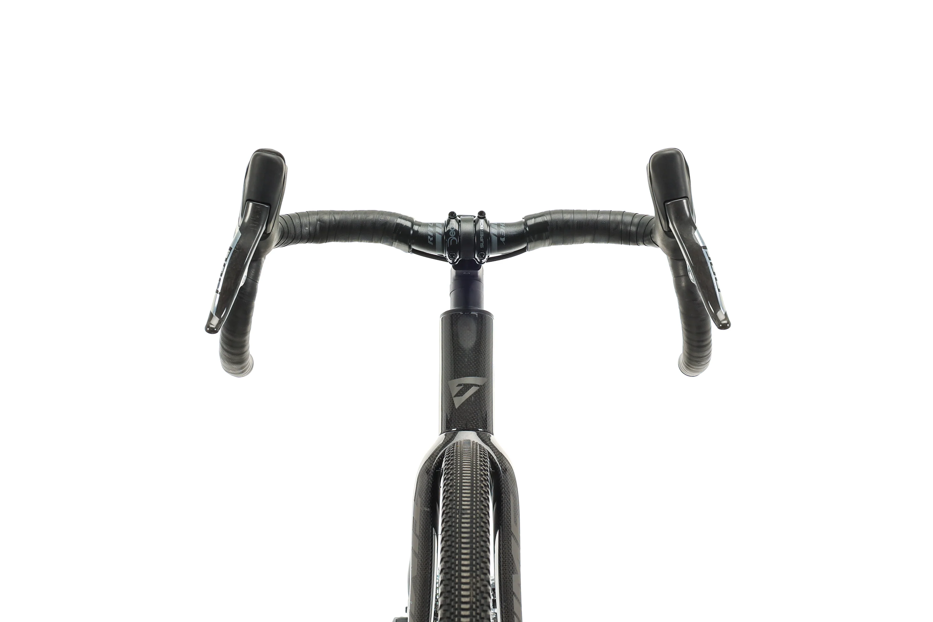Time ADHX SRAM AXS Allroad Bike - 2023, X-Small - Image 5