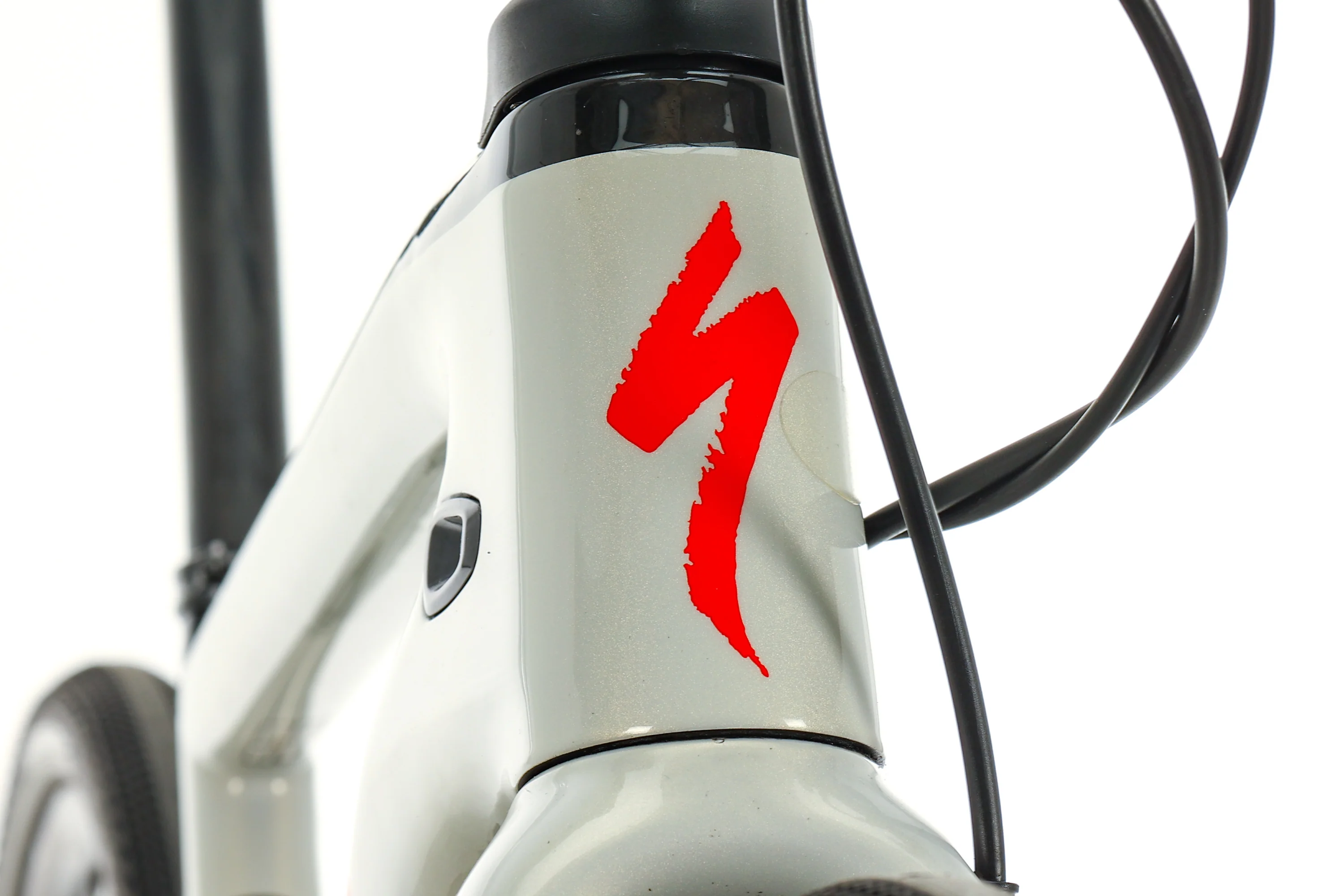 Specialized Turbo Creo SL Comp Carbon Road E-Bike - 2021, Medium - Image 7