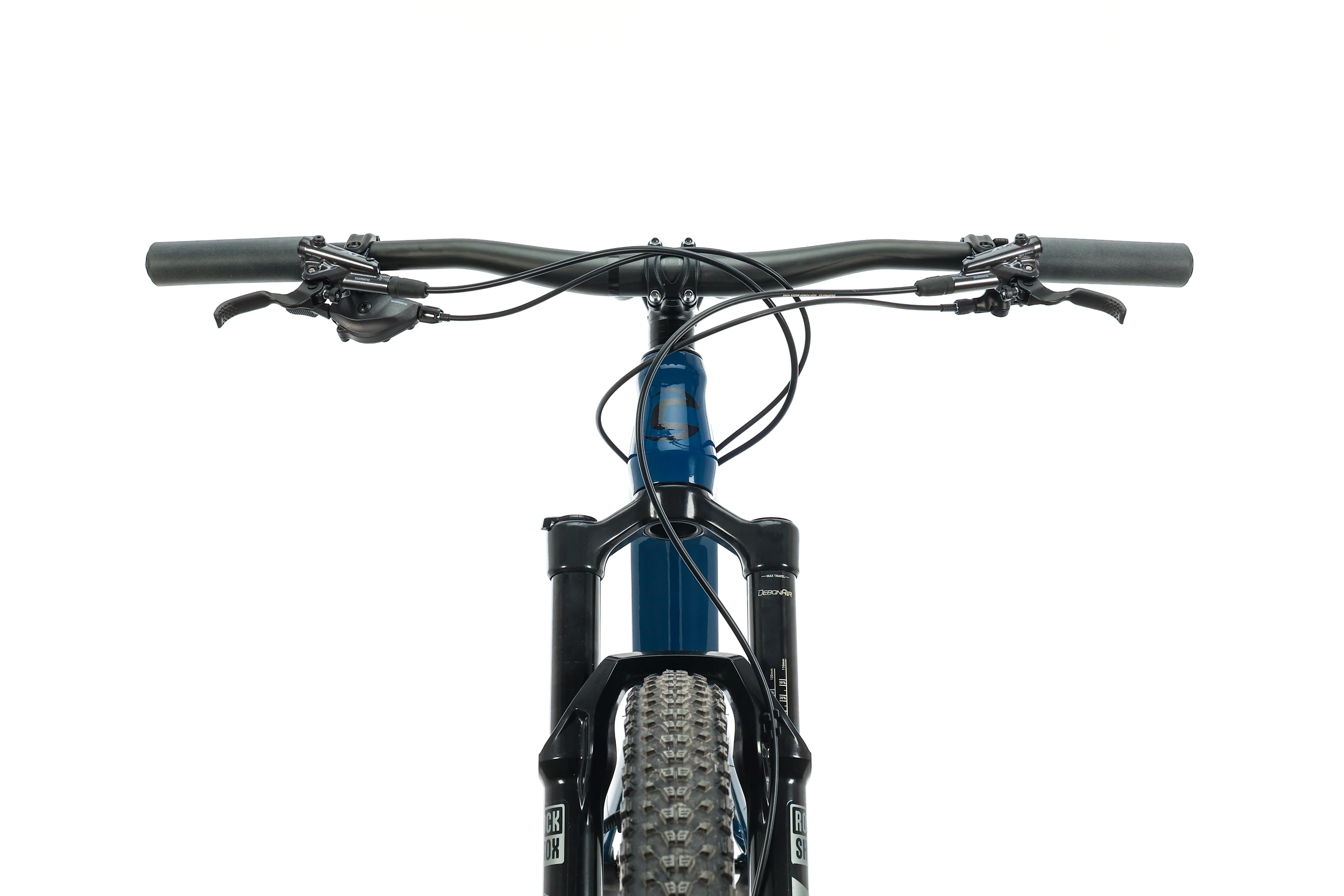 Cannondale Scalpel Carbon SE 1 Mountain Bike - 2021, Medium - Image 6
