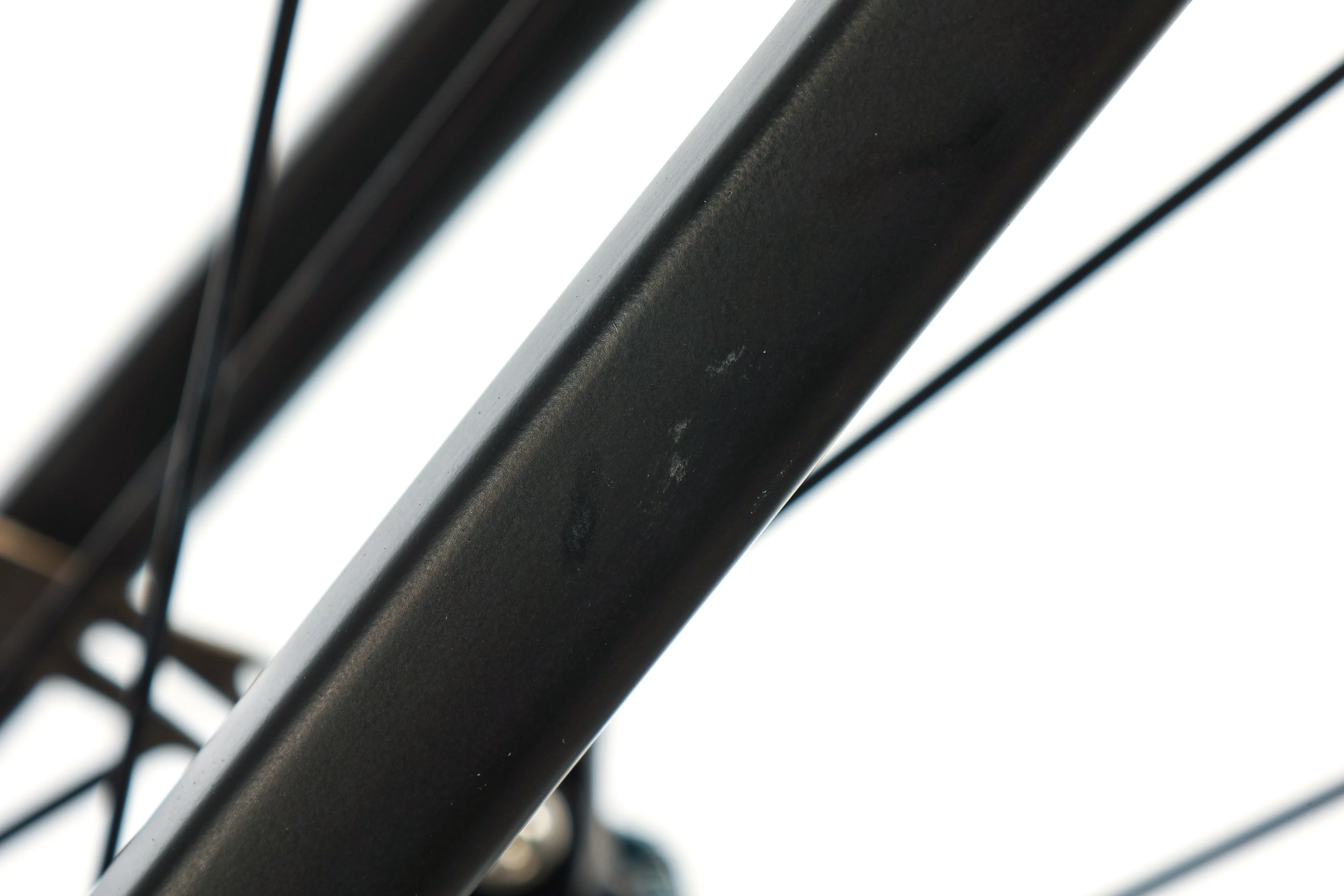 Trek Domane SLR 6 Gen 4 AXS Road Bike - 2023, 52cm - Image 9