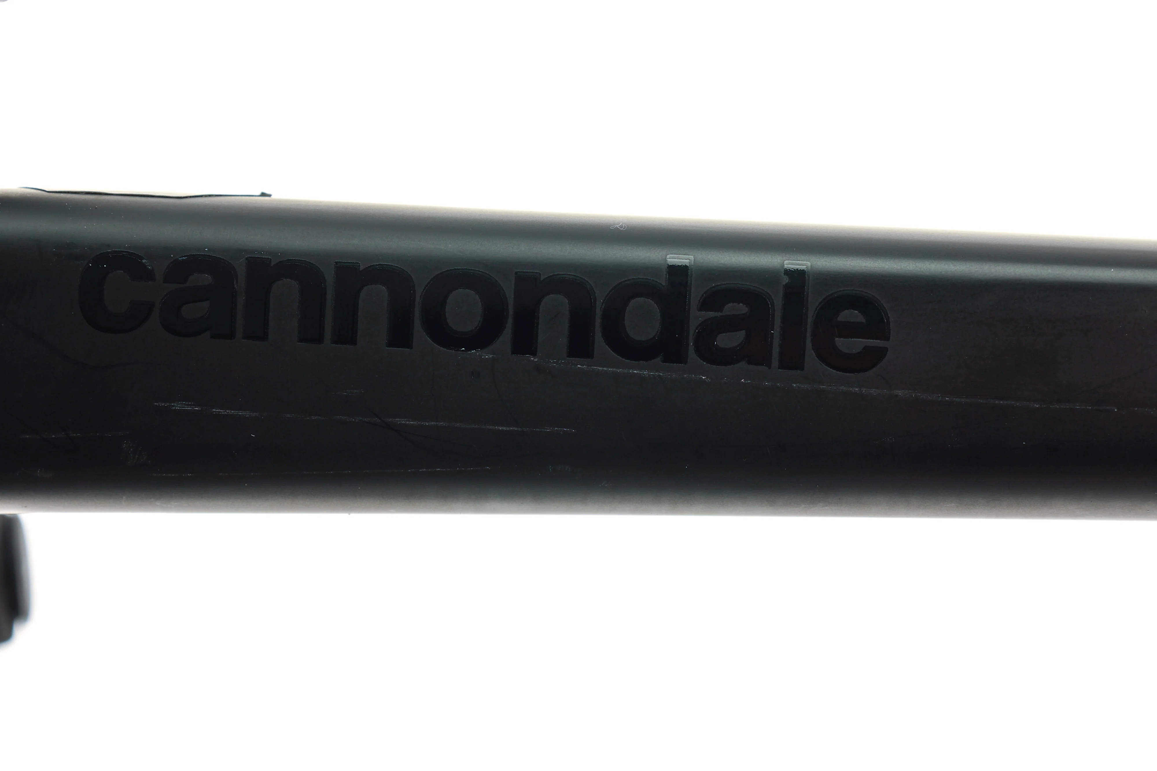 Cannondale SuperSix EVO Hi-MOD Disc Ultegra Di2 Road Bike - 2021, 56cm - Image 13