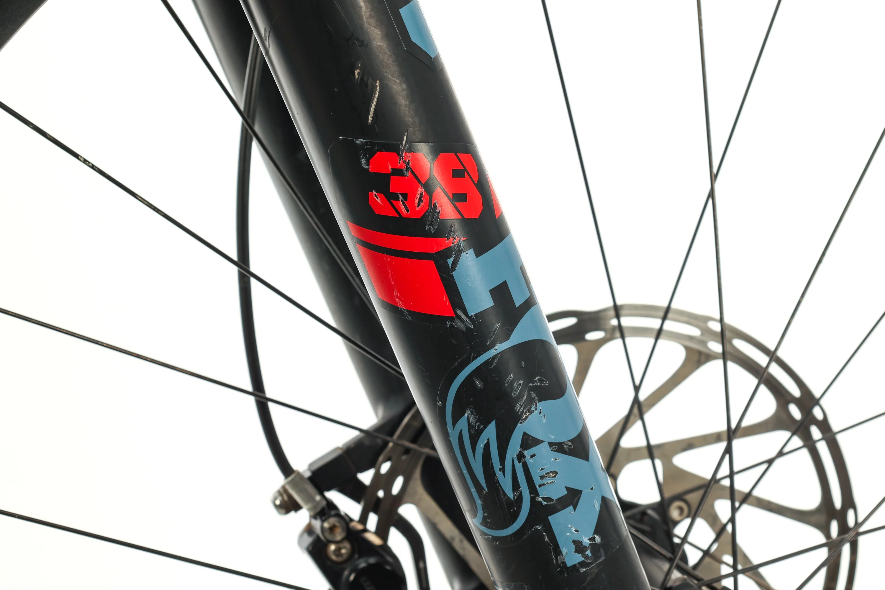 Pivot Firebird 29 Pro X01 Carbon Mountain Bike - 2021, Large - Image 17