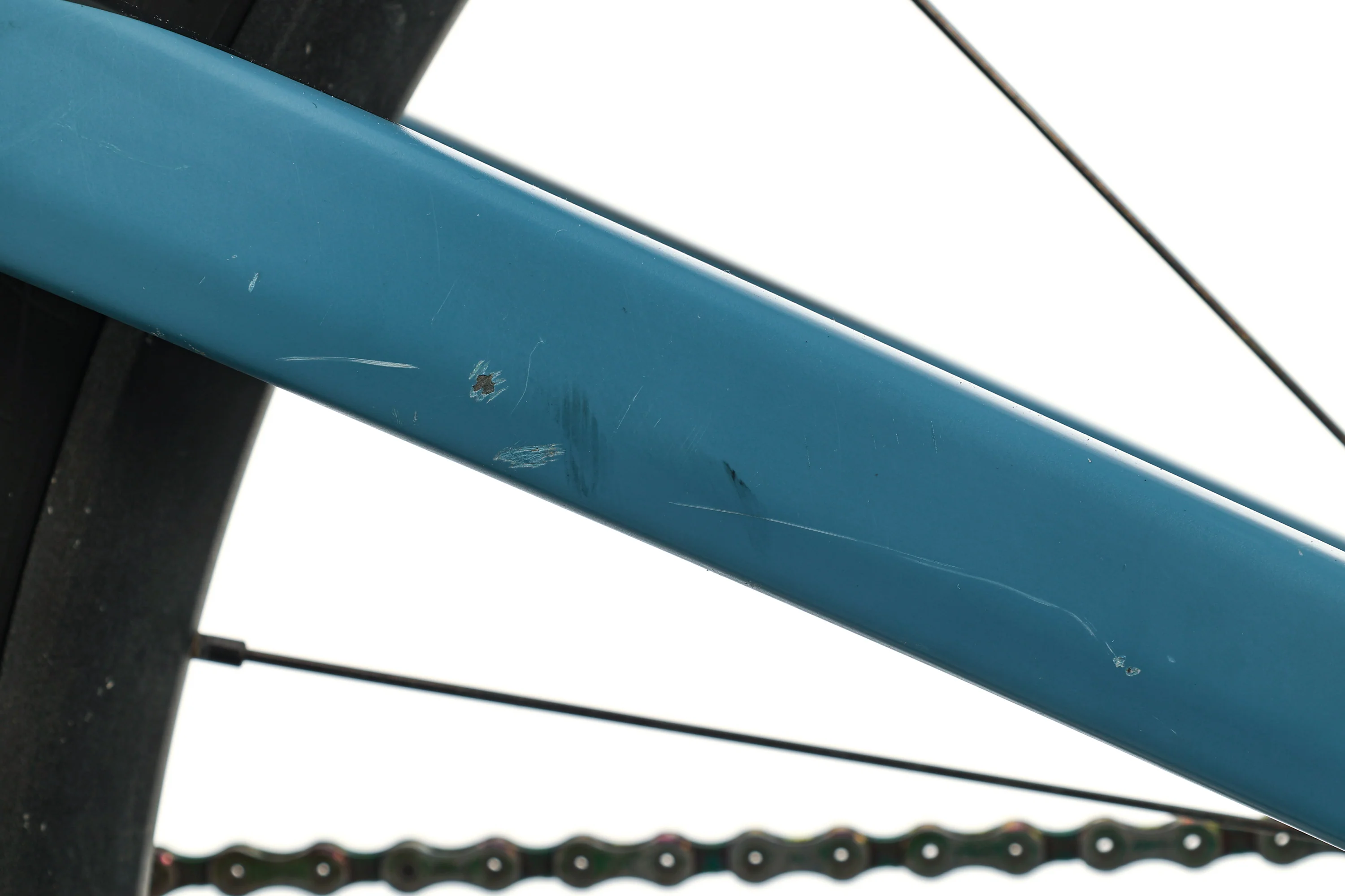 Pivot Firebird 29 Pro X01 Carbon Mountain Bike - 2021, Large - Image 22