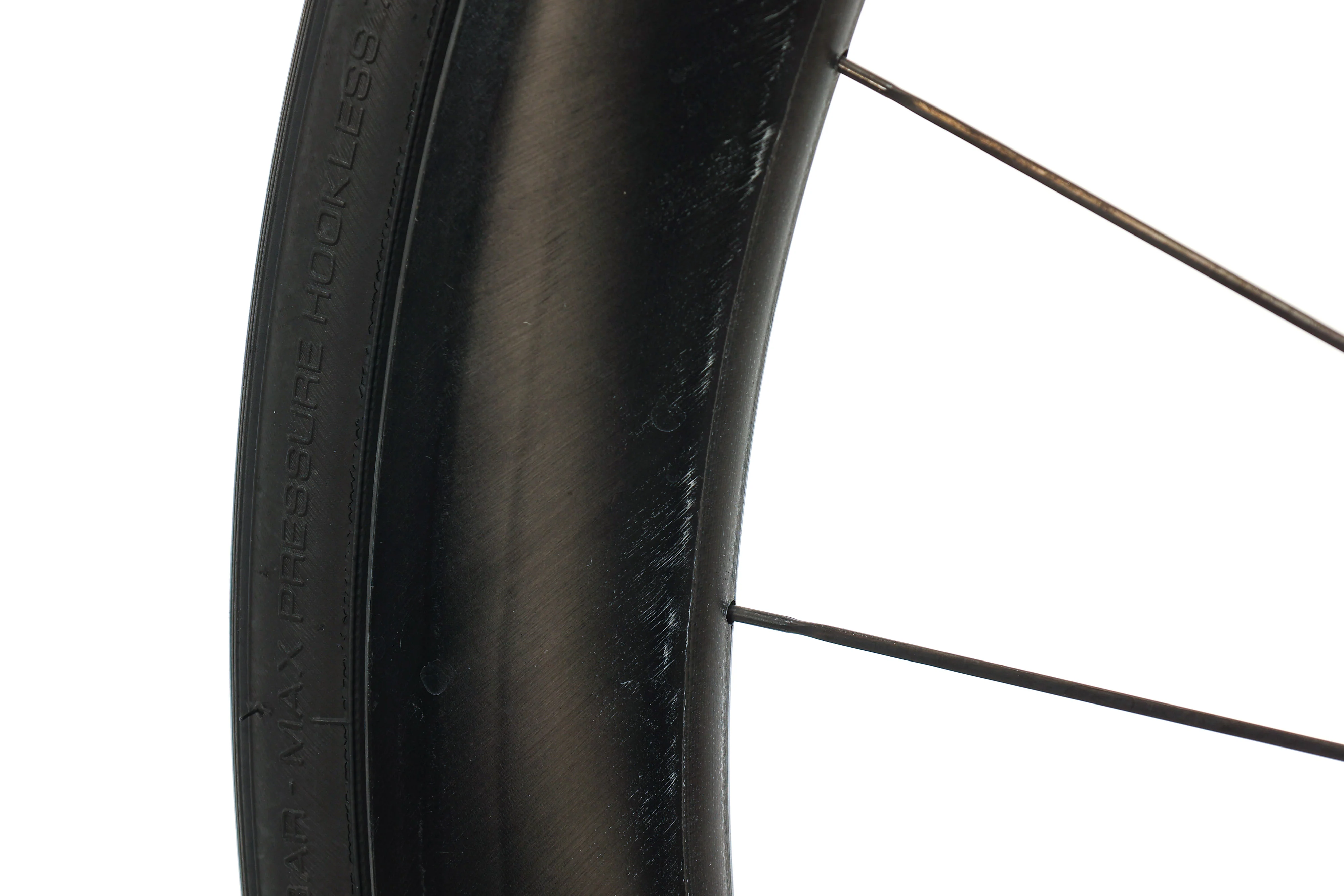 ENVE Melee SRAM Force eTap AXS Road Bike - 2023, 54cm - Image 8