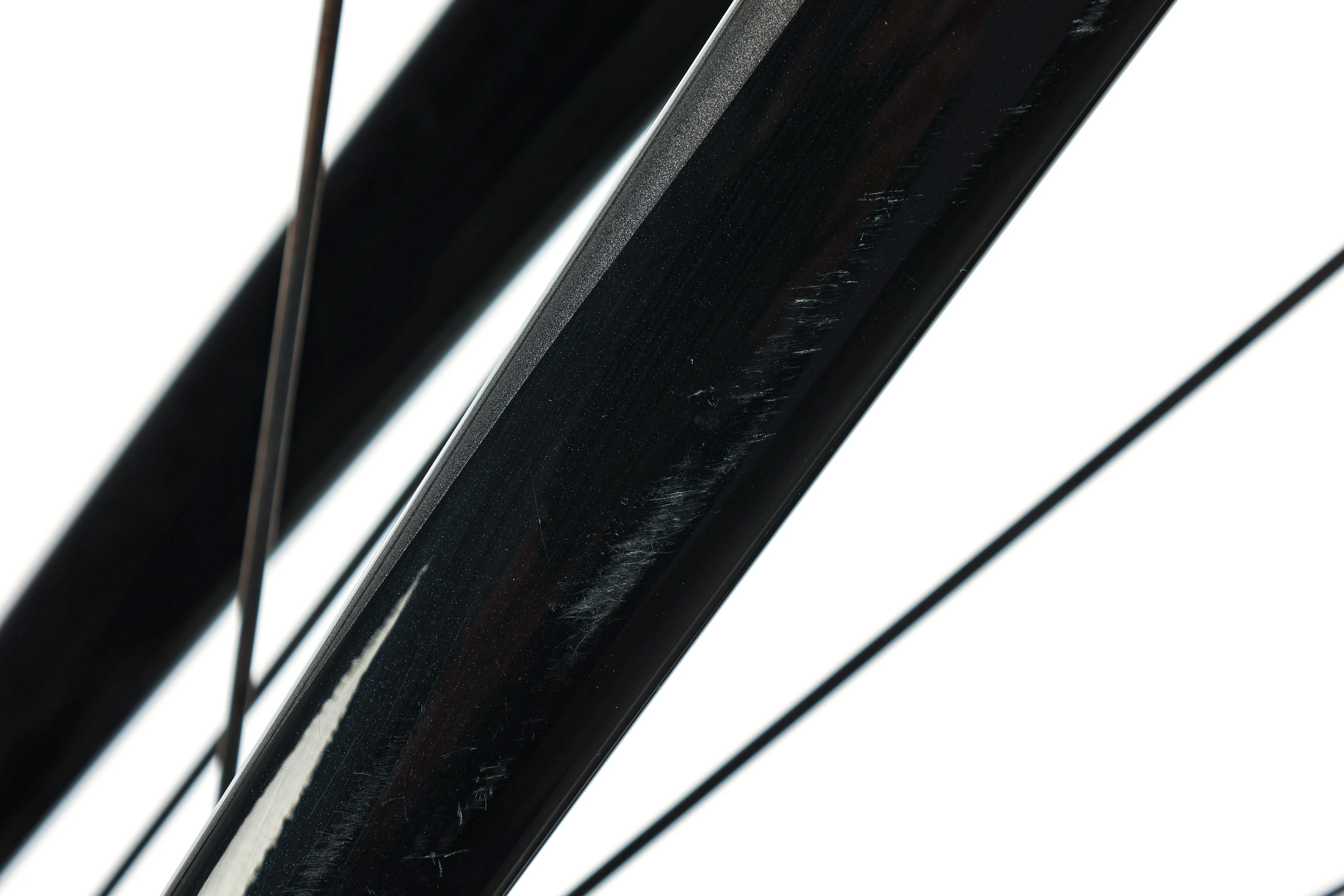 Cervelo S5 Ultegra Di2 Disc Road Bike - 2019, 56cm - Image 9