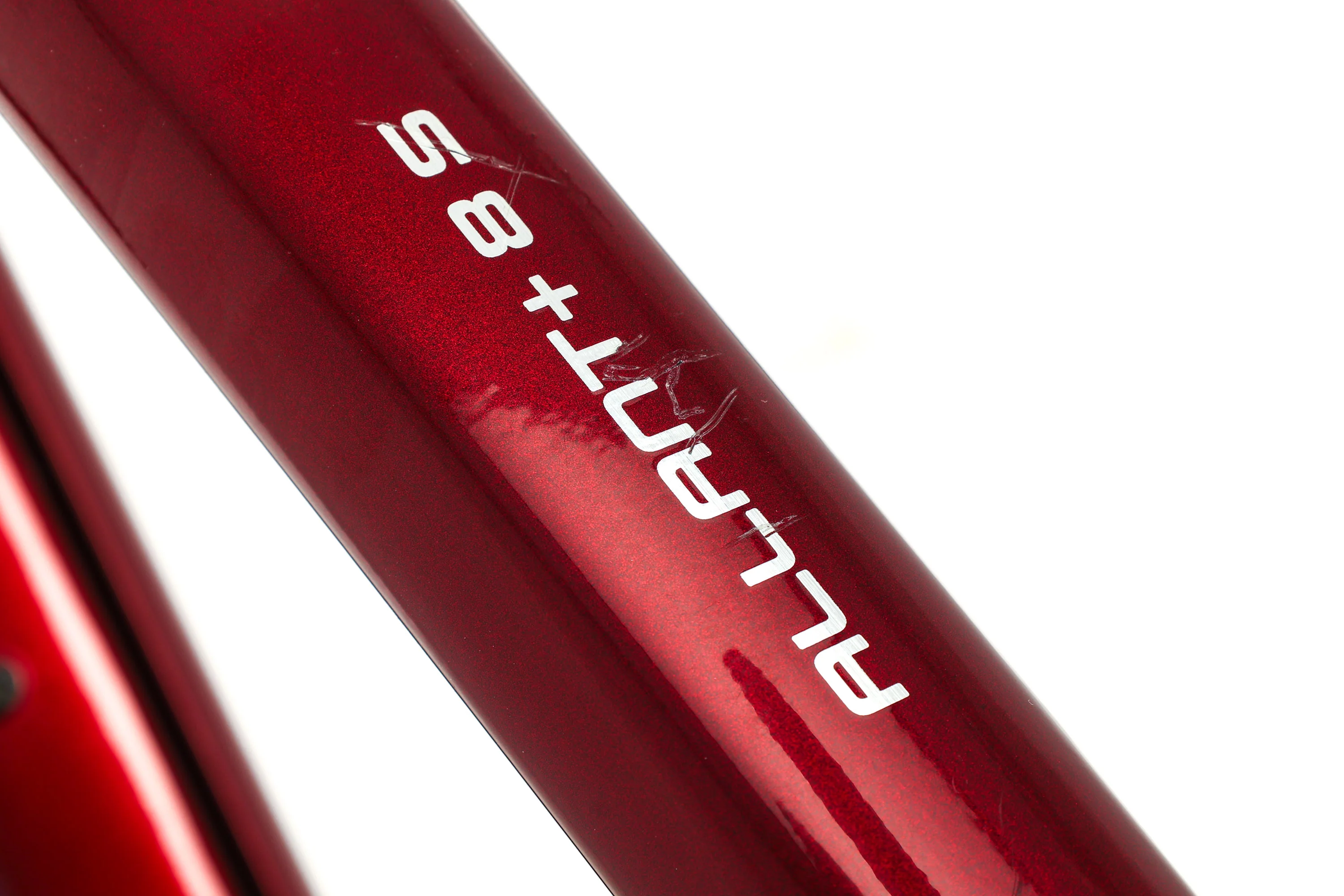Trek Allant+ 8S Commuter E-Bike - 2020, Large - Image 17