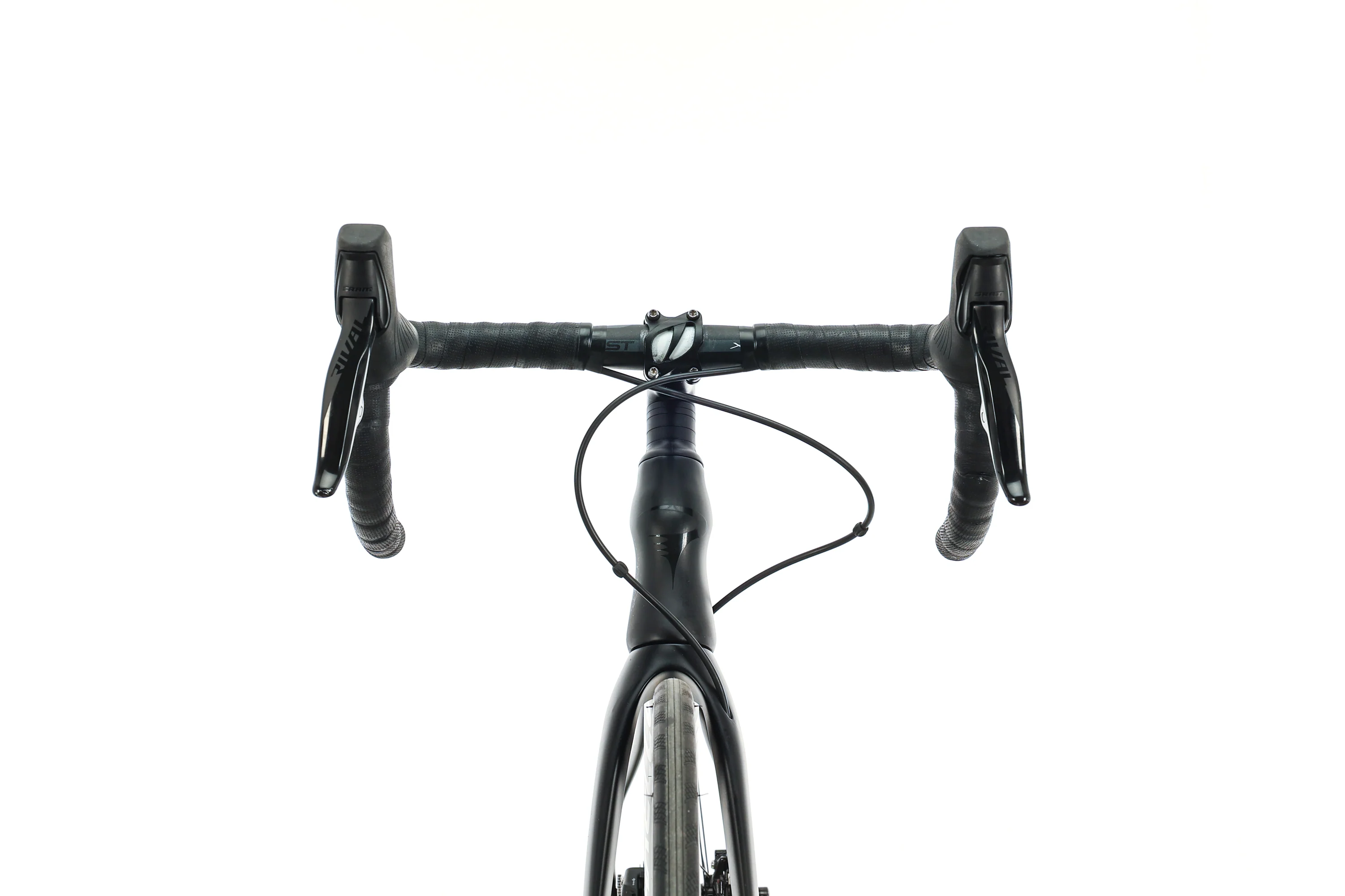 Pinarello Paris Rival AXS Road Bike - 2021, 49cm - Image 5