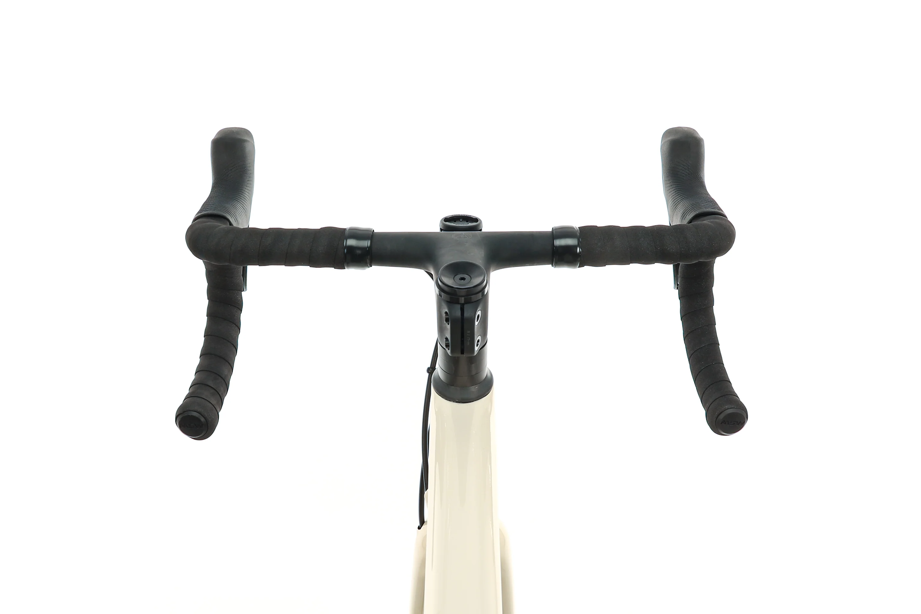 Specialized Aethos Sagan Collection: Disruption Road Bike - 2022, 56cm - Image 6