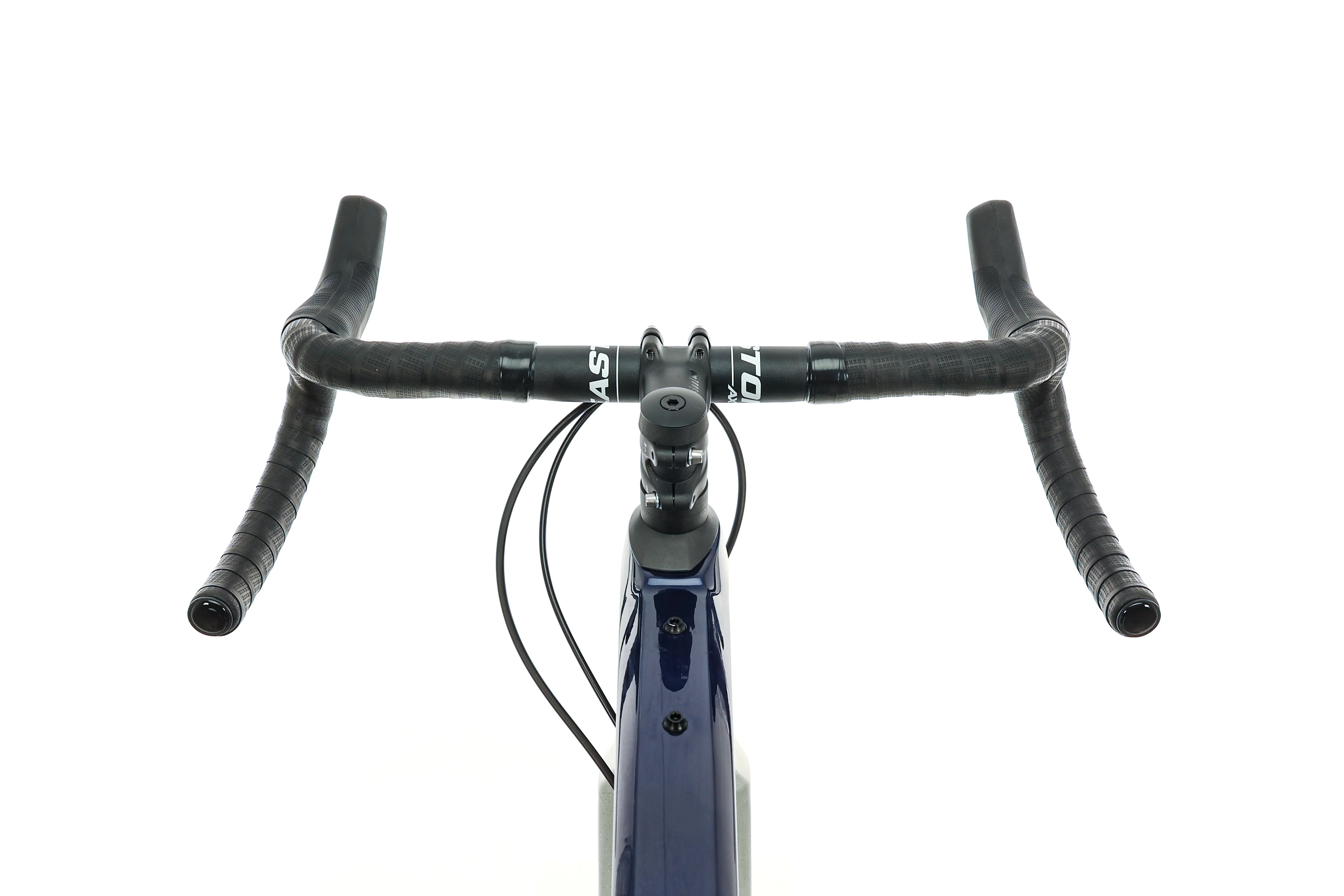 BMC URS TWO Gravel Bike - 2023, Large - Image 6