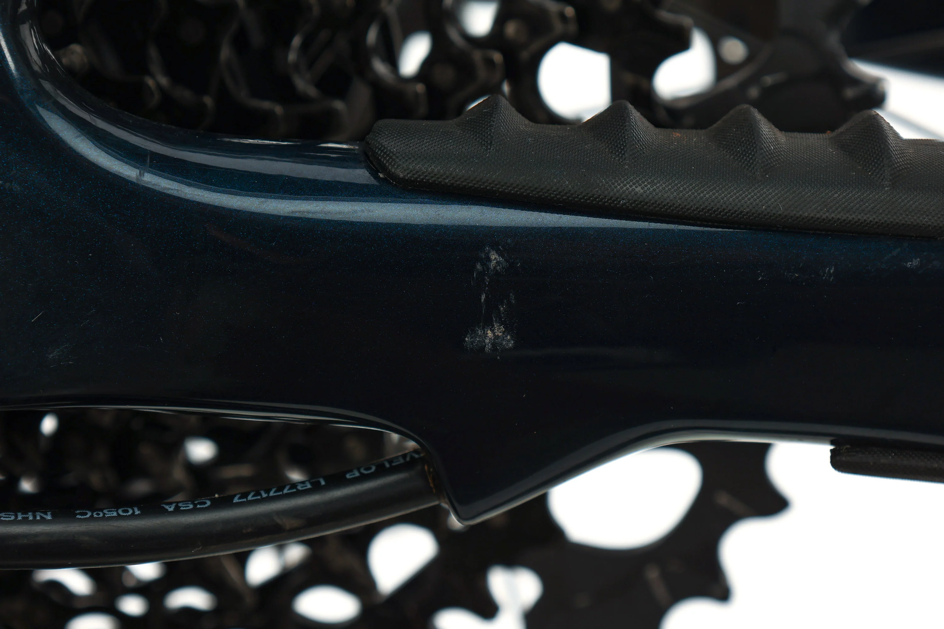 Liv Intrigue Advanced Pro 29 1 Women's Mountain Bike - 2022, Medium - Image 11