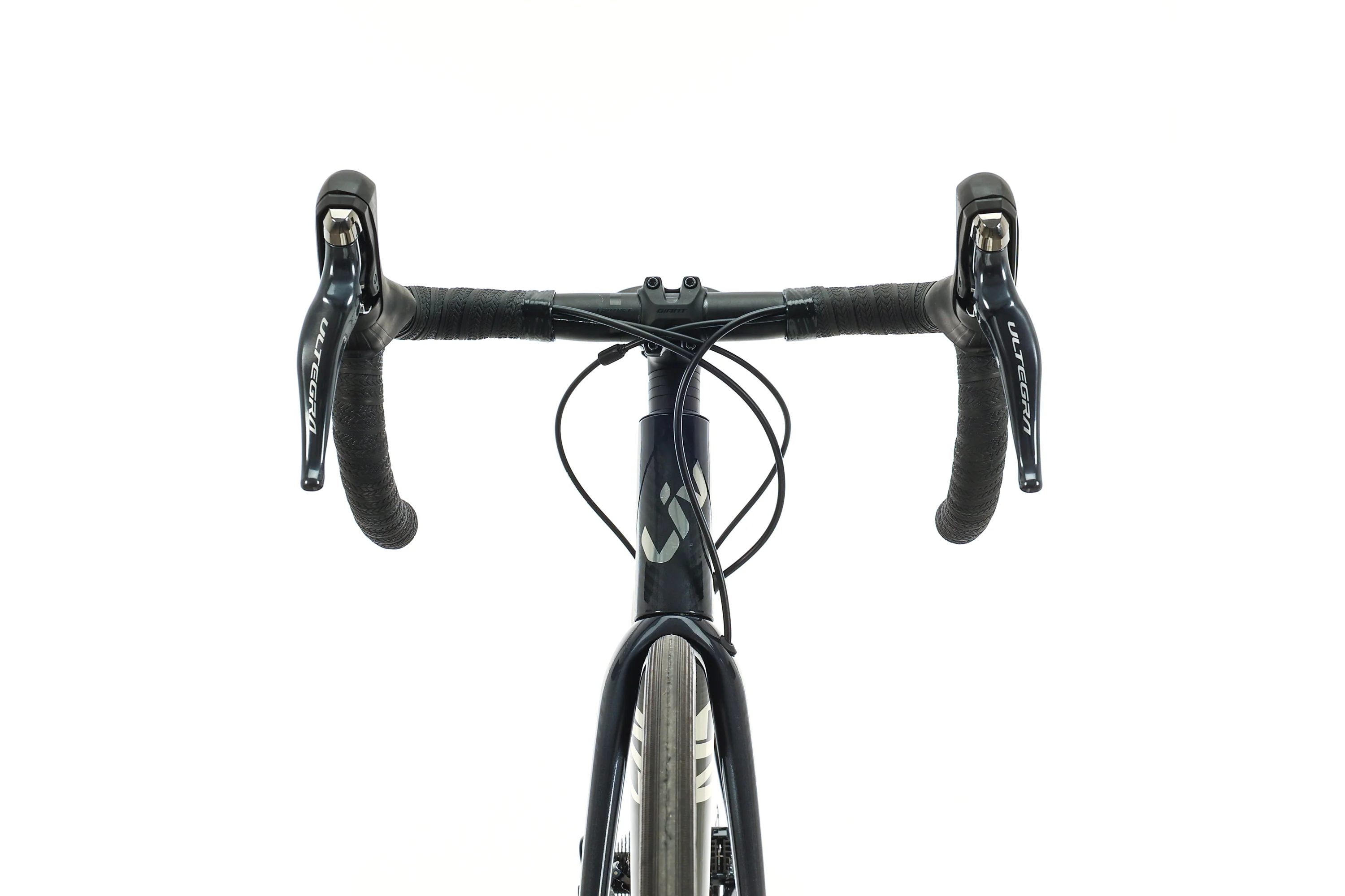 Liv Langma Advanced 1+ AR Women's Disc Road Bike - 2022, Small - Image 5