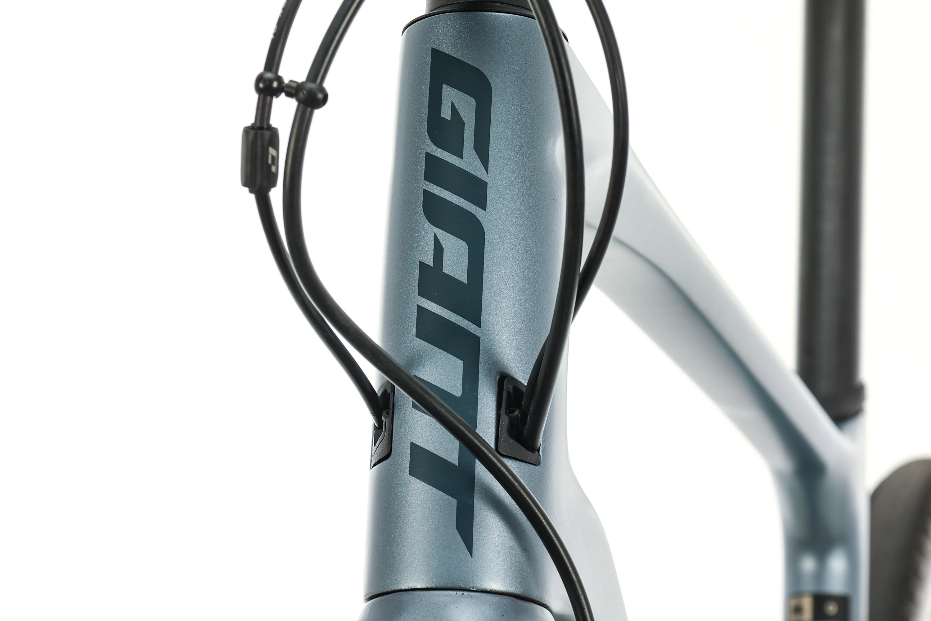 Giant Revolt Advanced 0 Road Bike - 2022, Med/Large - Image 7