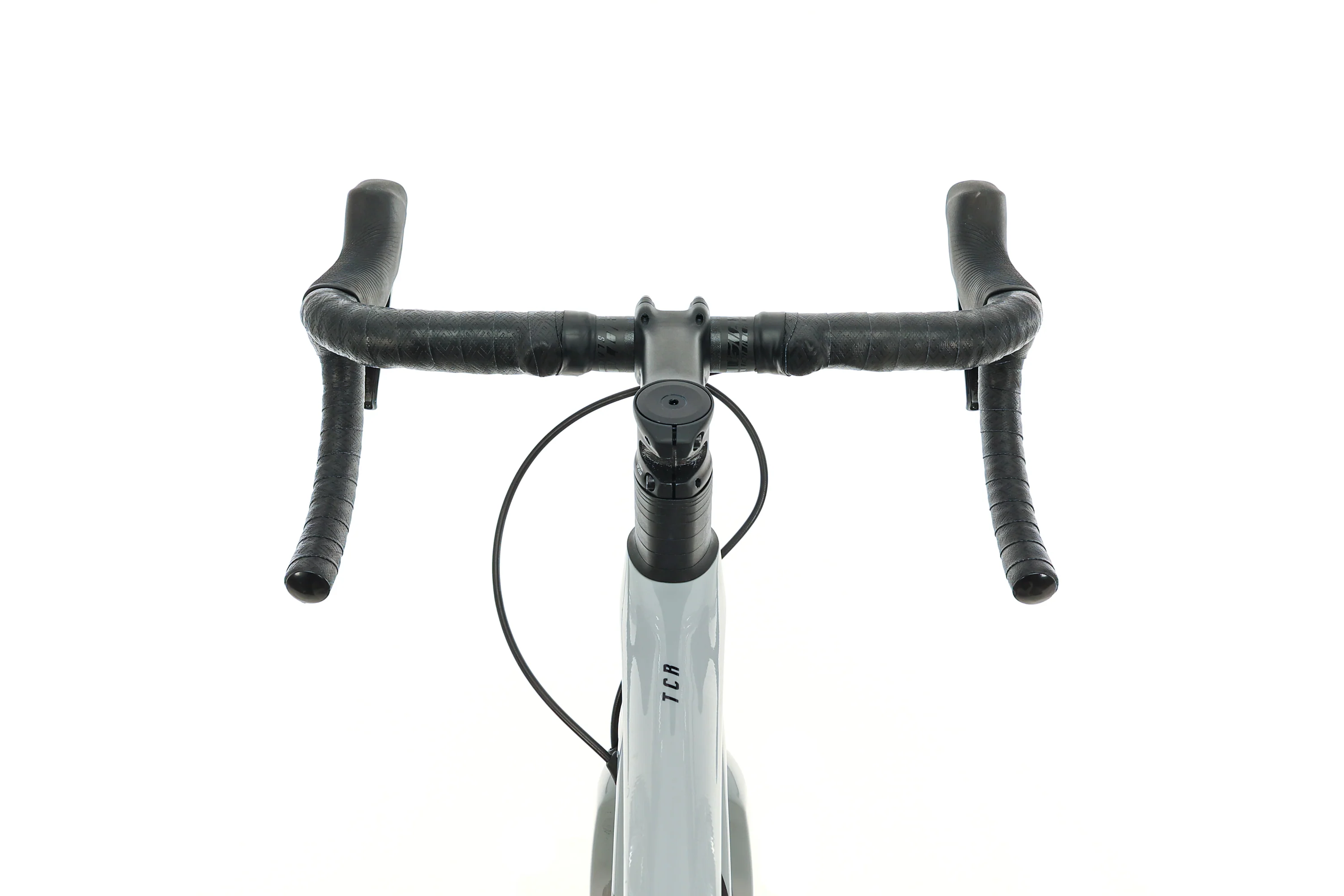 Giant TCR Advanced Pro Disc 0 AR Road Bike - 2022, Med/Large - Image 6