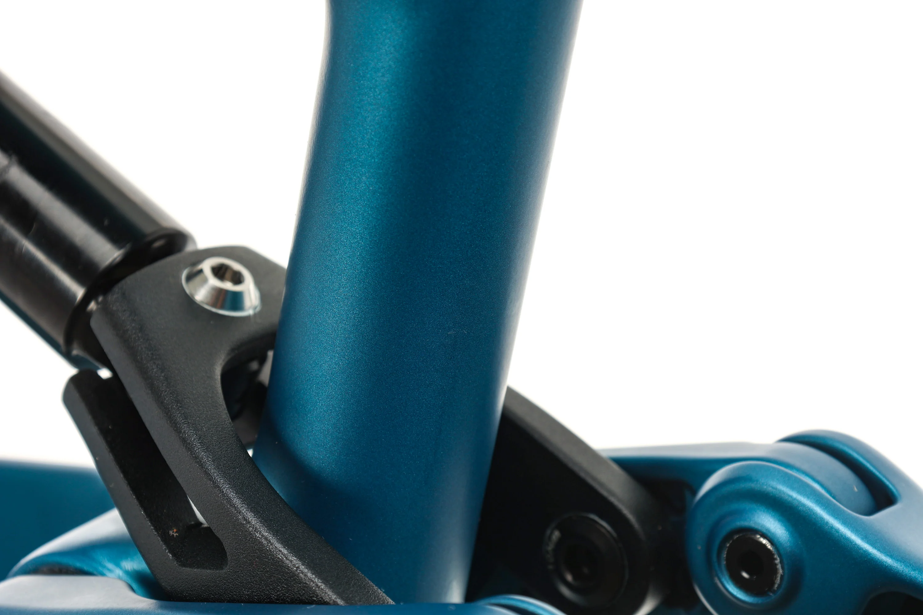 Orbea Occam SL H20 Mountain Bike - 2024, Small - Image 9
