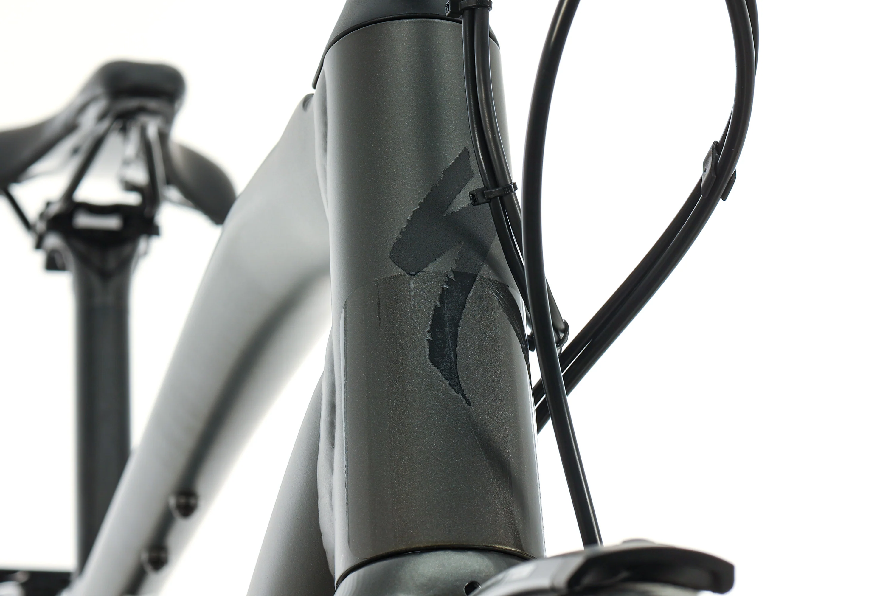 Specialized Turbo Vado SL 4.0 EQ Commuter E-Bike - 2024, Medium - Image 7