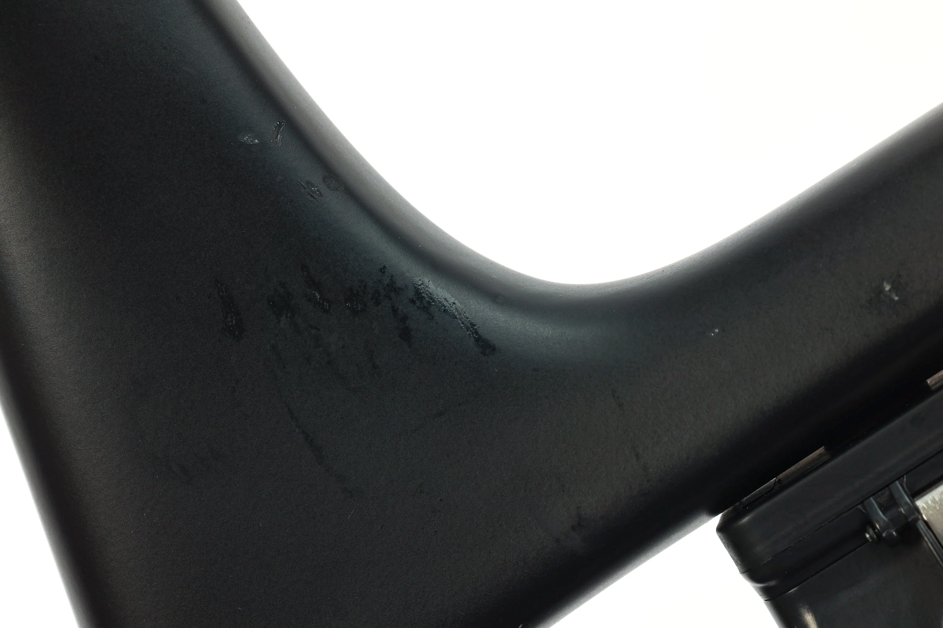 Giant Trance X Advanced Pro 29 1 Mountain Bike - 2023, Medium - Image 13