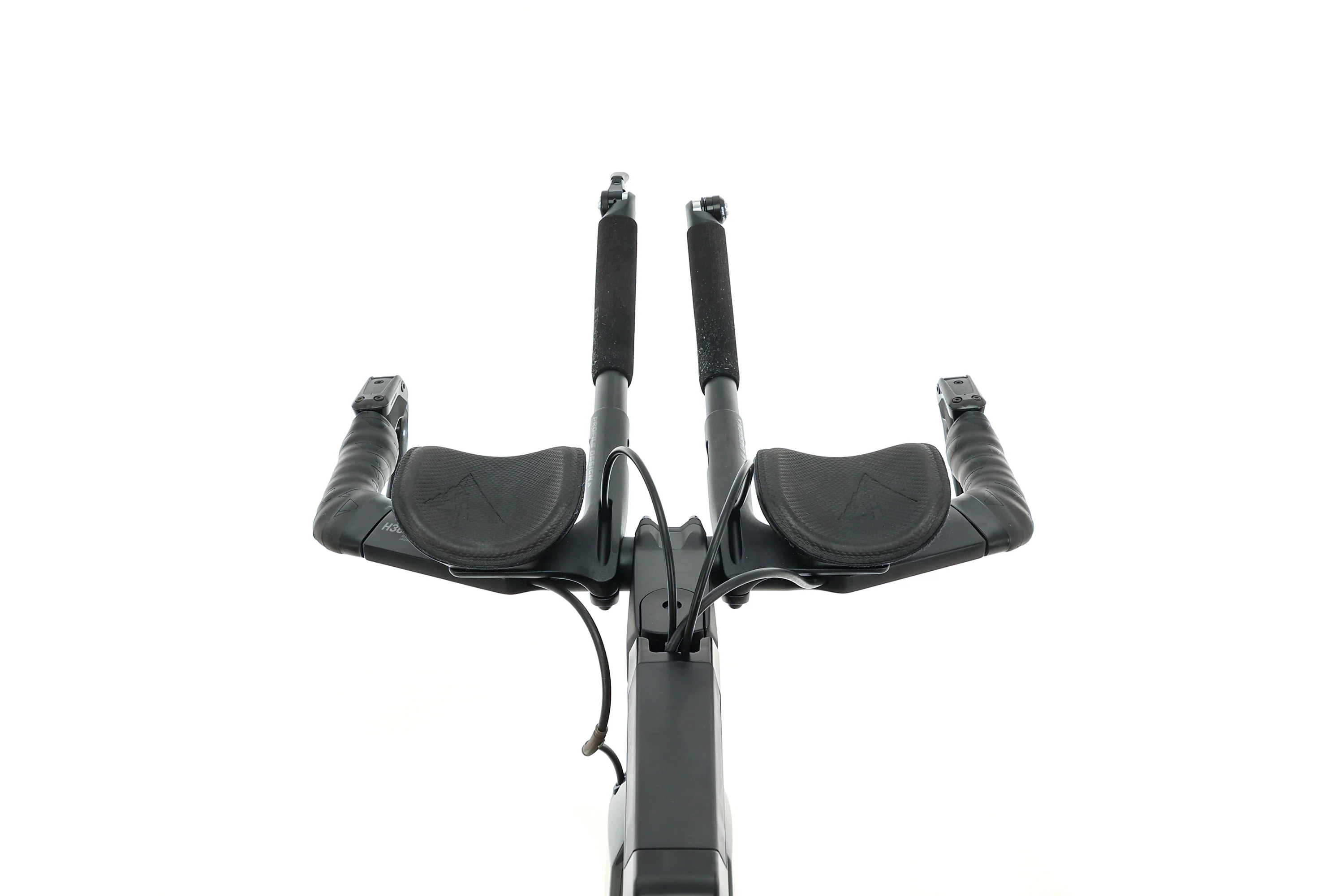 Canyon Speedmax CF 7 Disc Triathlon Bike - 2023, Small - Image 6