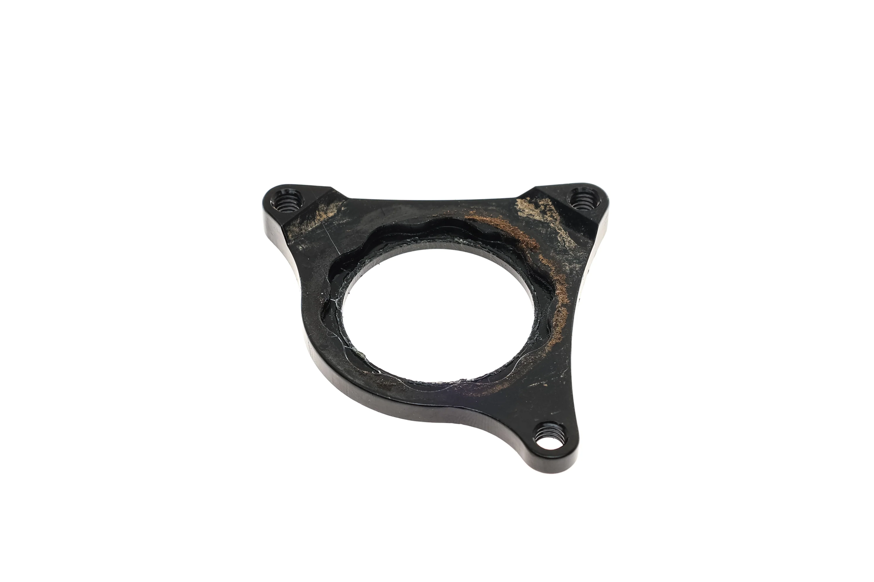 Ibis Ripmo AF Small Frame - 2022 - Image 5
