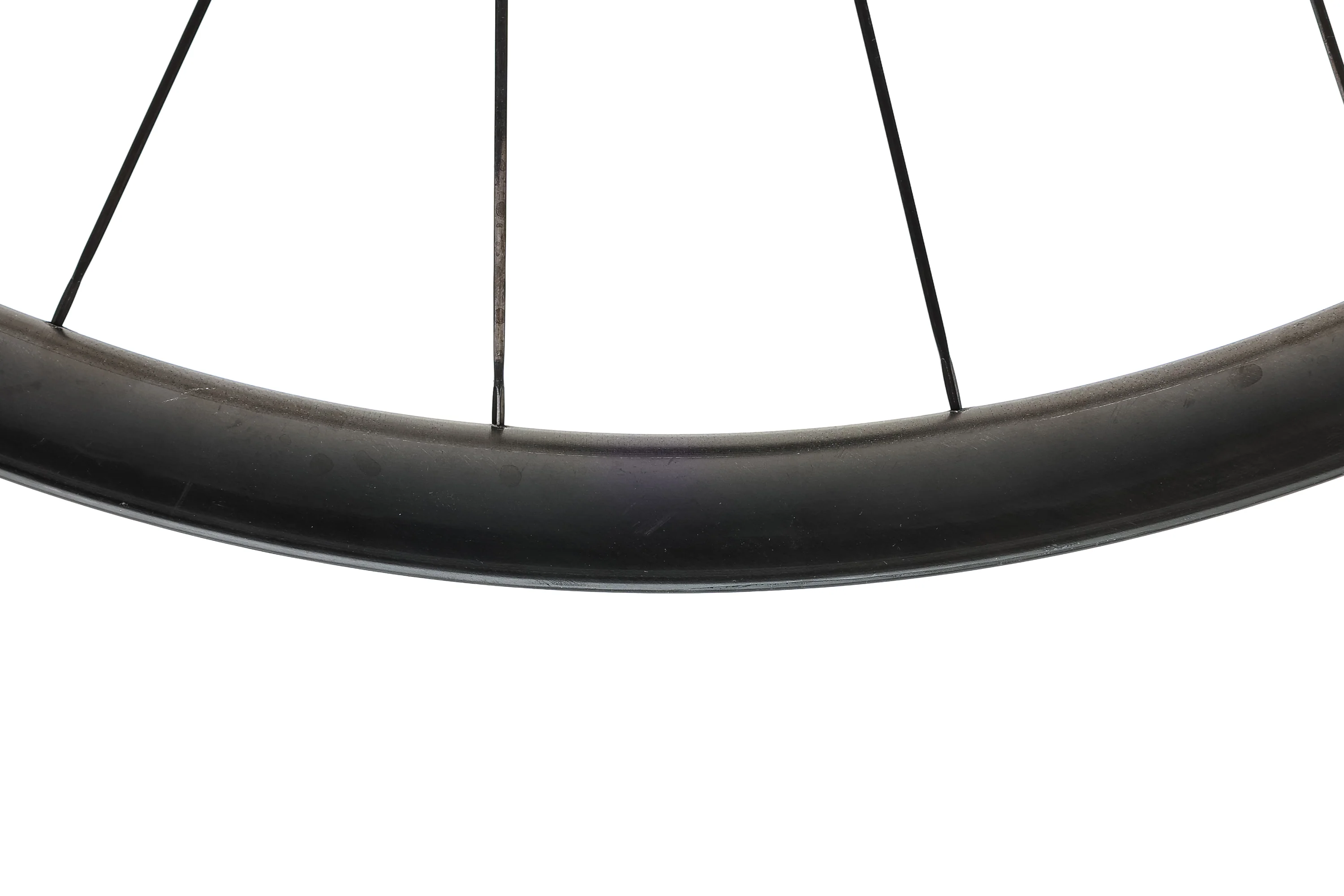 Enve M525 Carbon Tubeless 29" Wheelset - Image 8