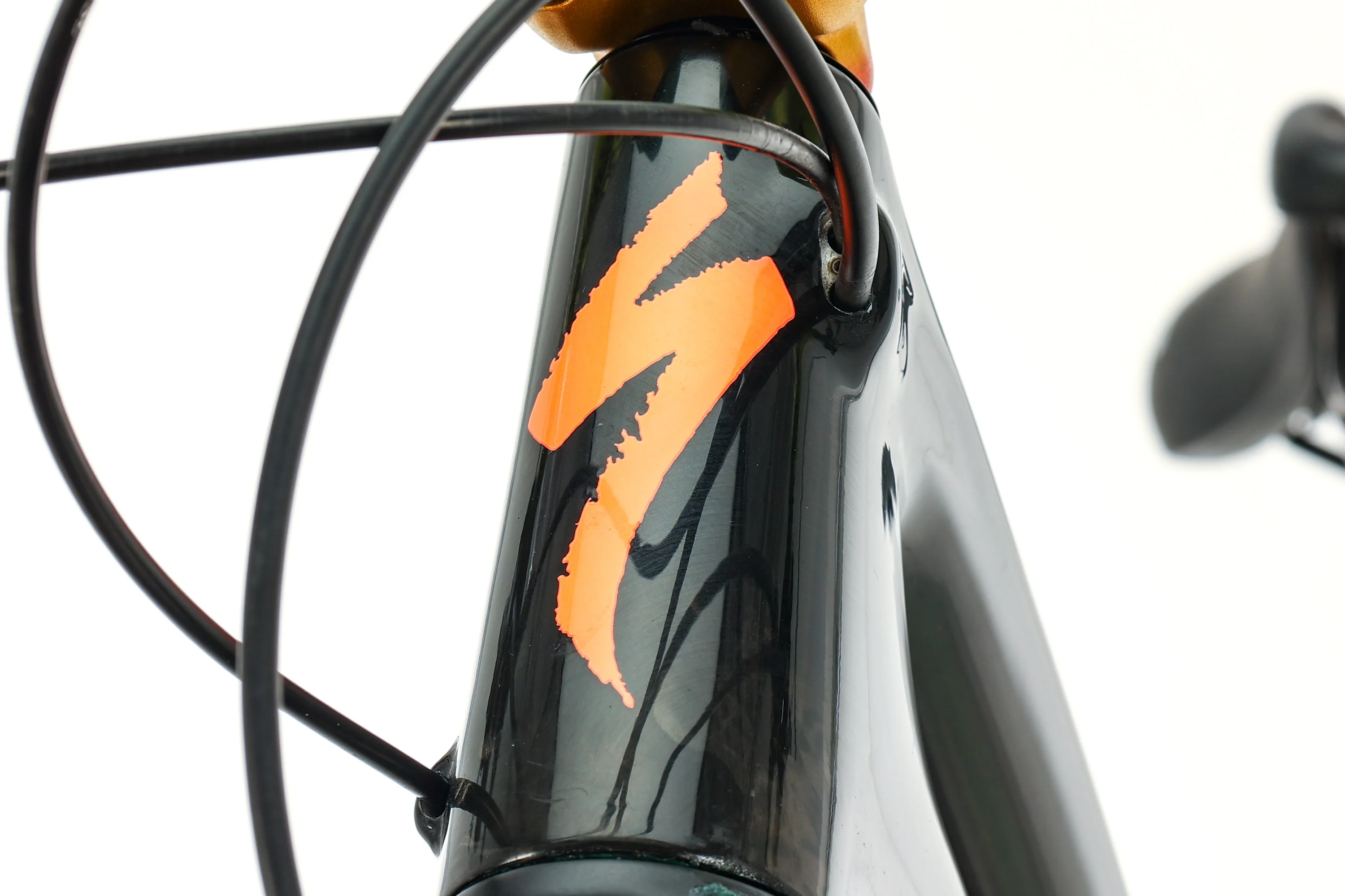Specialized Stumpjumper Comp Carbon 27.5 Women's Mountain Bike - 2019, Large - Image 8