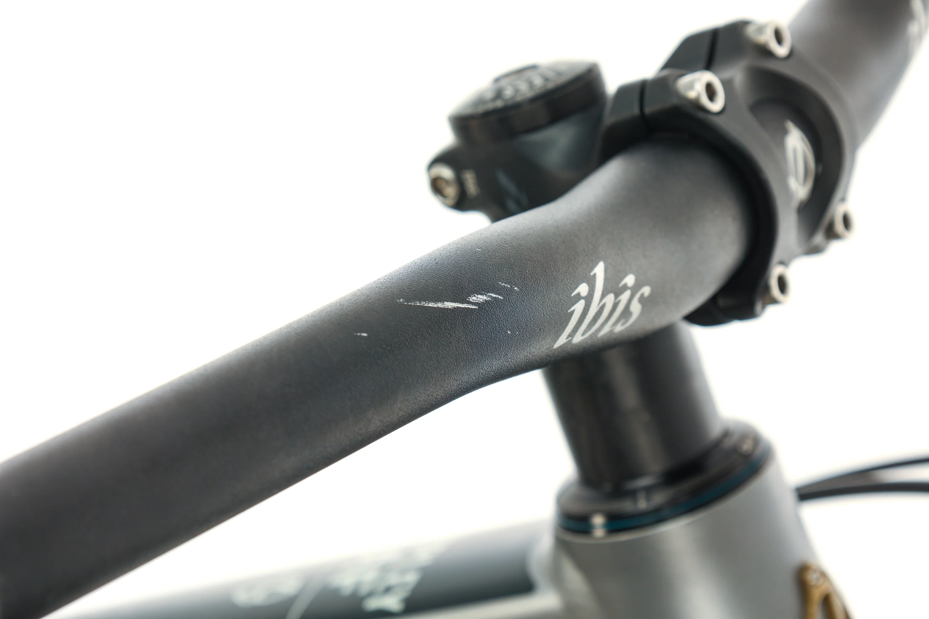 Ibis Ripley AF NGX Mountain Bike - 2021, Medium - Image 30