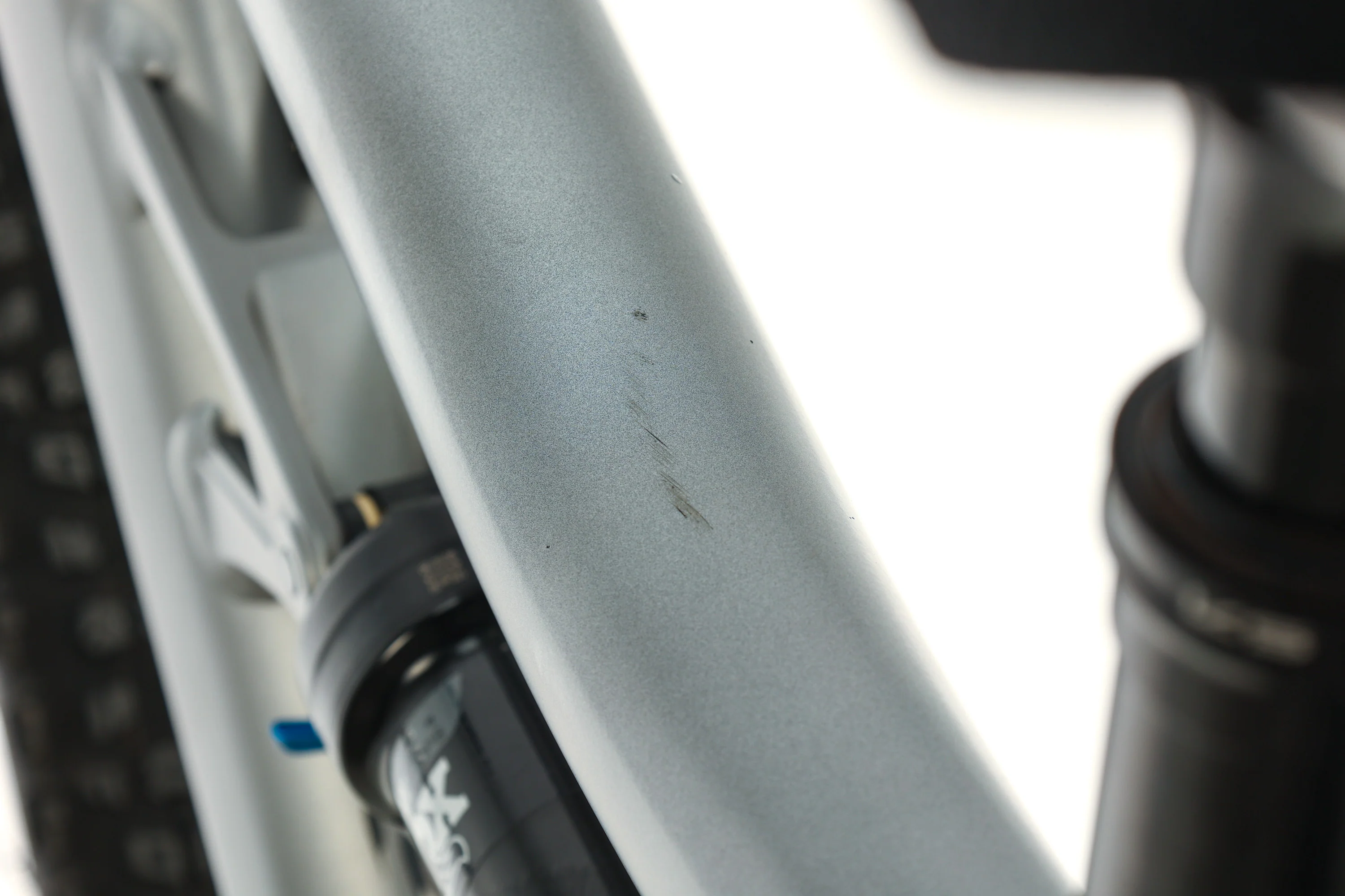 Ibis Ripley AF NGX Mountain Bike - 2021, Medium - Image 35